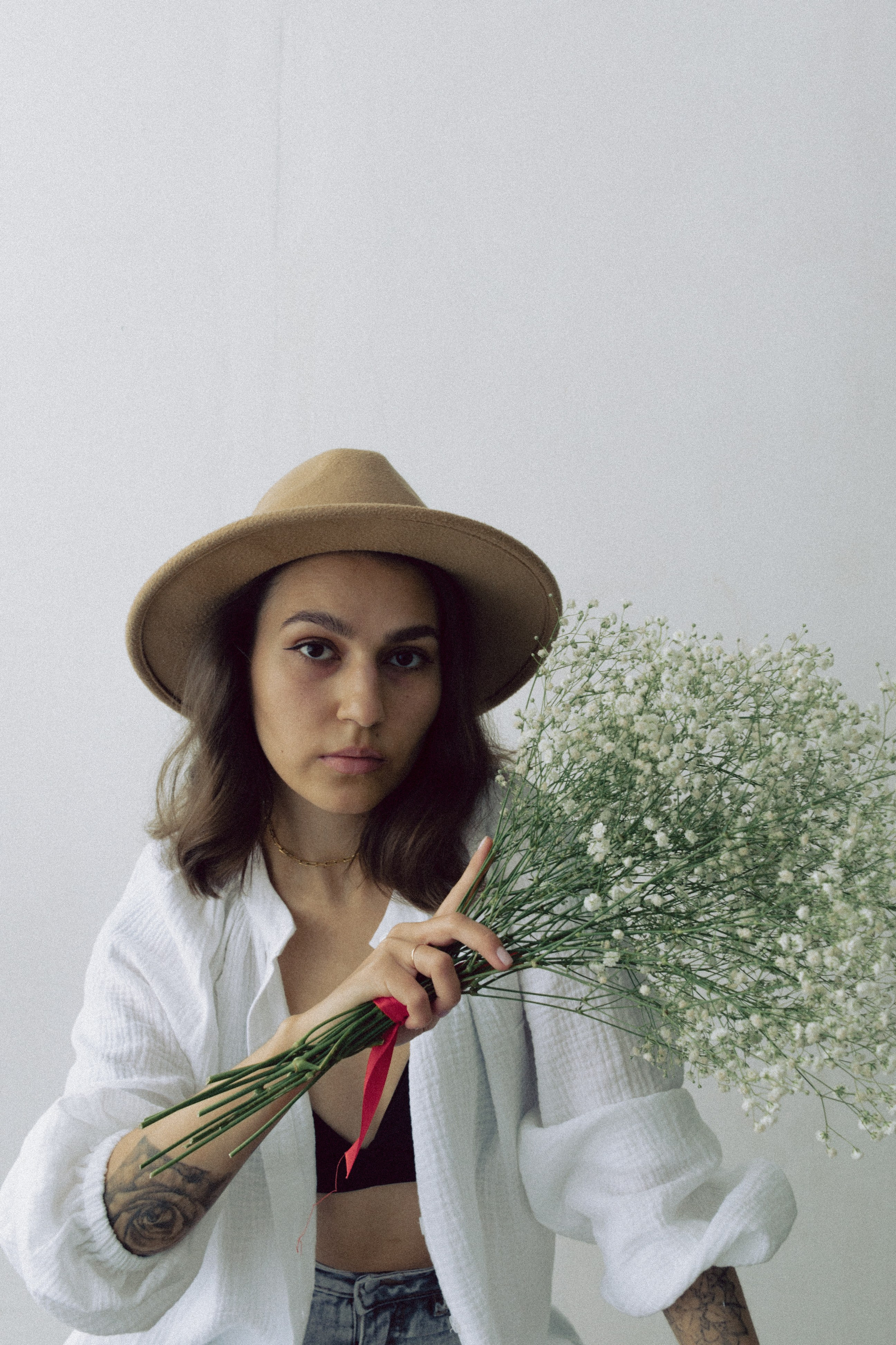 Flo. Фотограф Мурманск | Нижний Новгород • Анна Хижняк