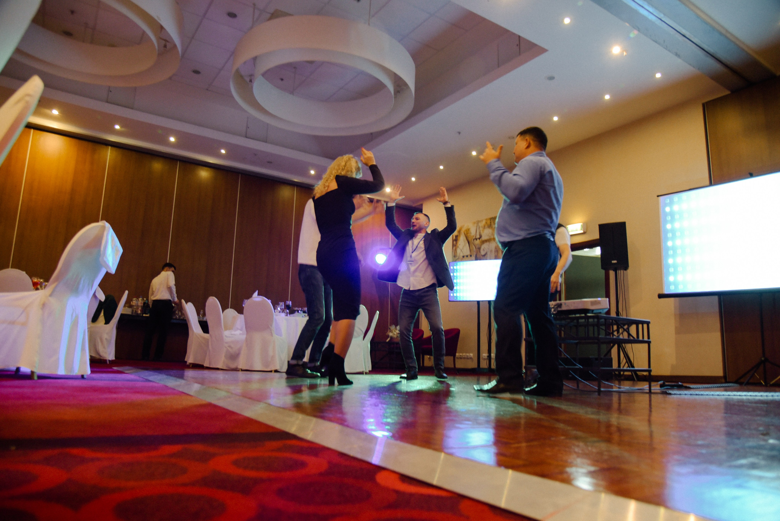 ГеомирАгро. Фотограф Лола Волна, город Москва