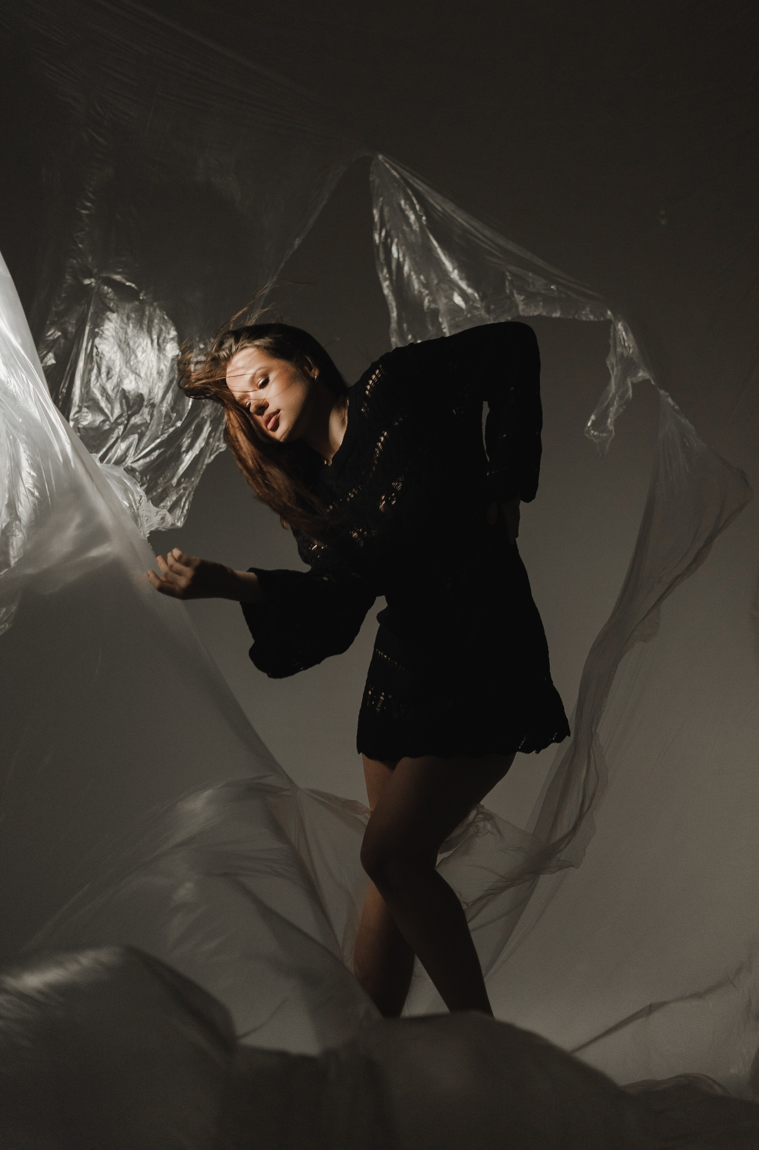 ИНДИВИДУАЛЬНАЯ. Ирина Мочалова Фотограф Первоуральск/Екатеринбург