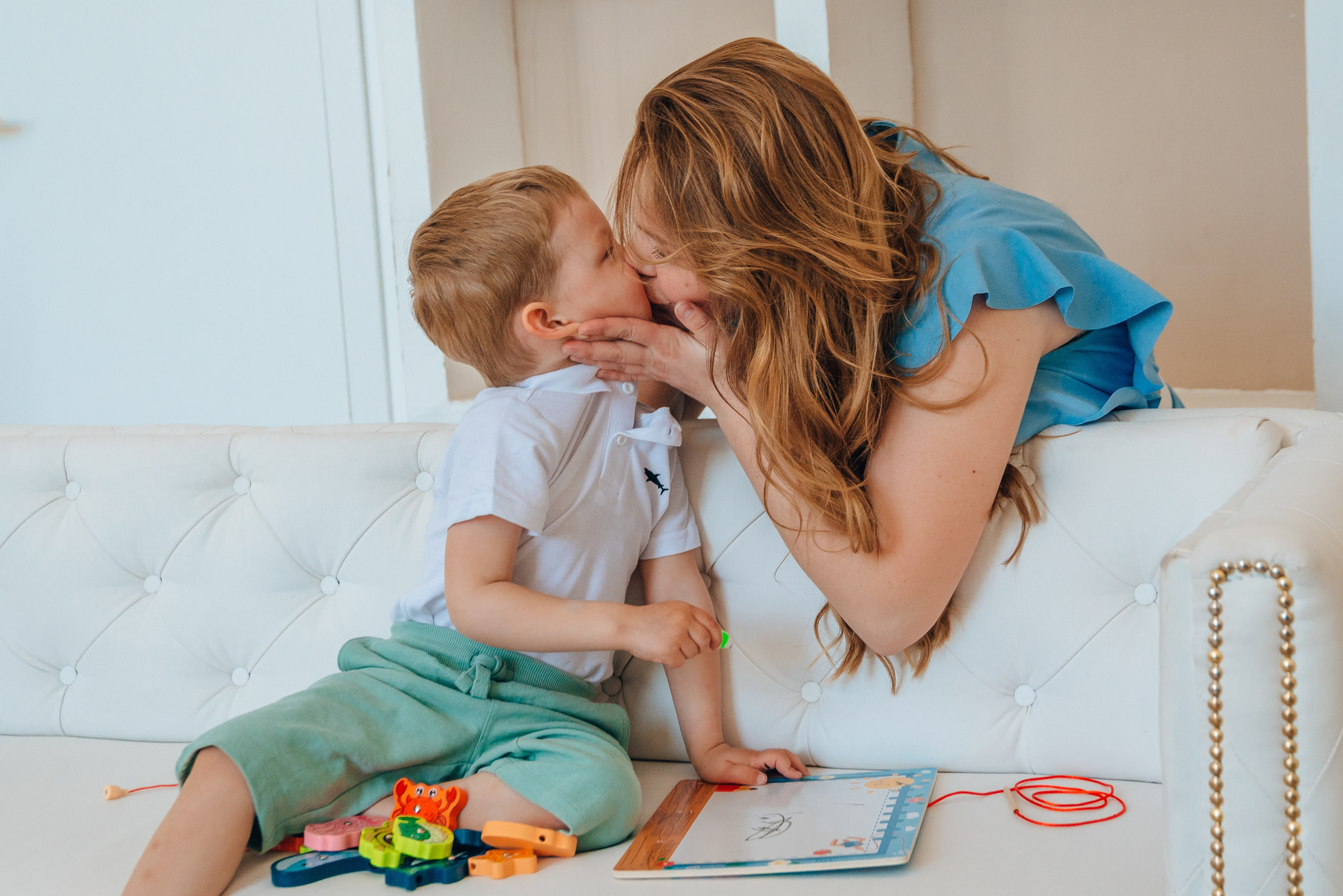 Danny_toys РАЗВИВАЮЩИЕ ИГРУШКИ ДЗЕРЖИНСК. Детский и семейный фотограф Катерина Мишина