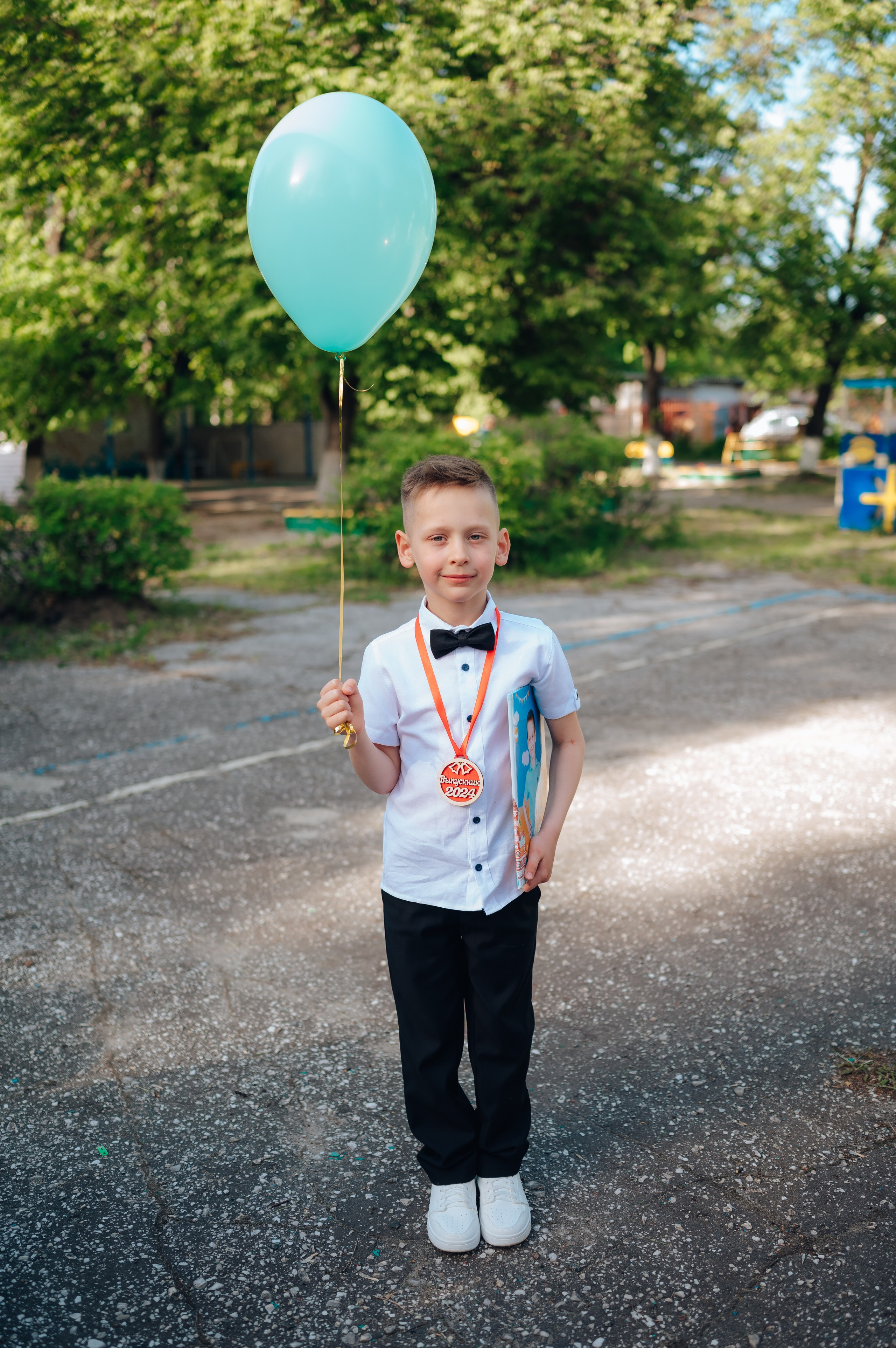 108 сад. Детский и семейный фотограф Катерина Мишина