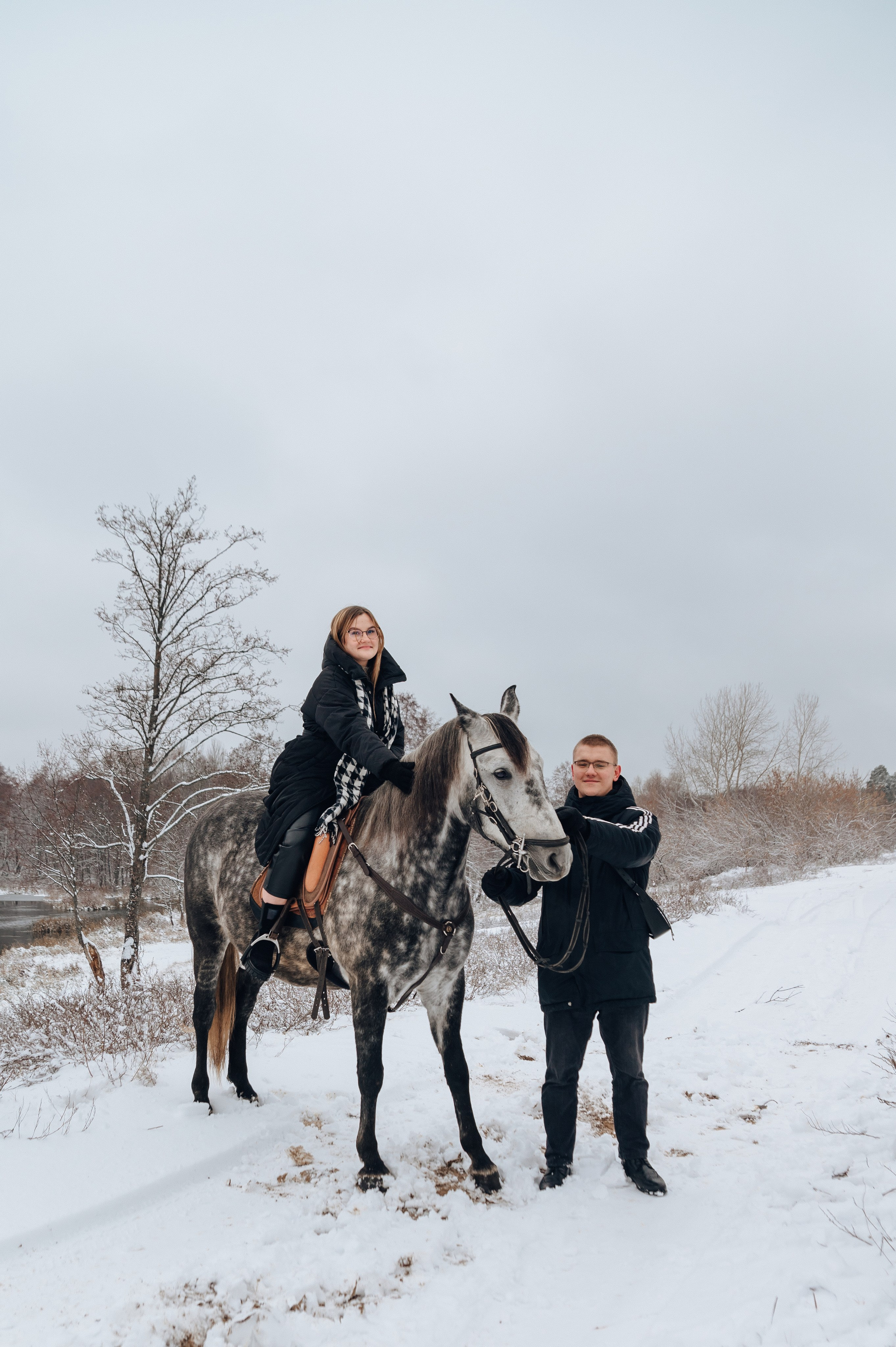 Аня и Савелий. Детский и семейный фотограф Катерина Мишина