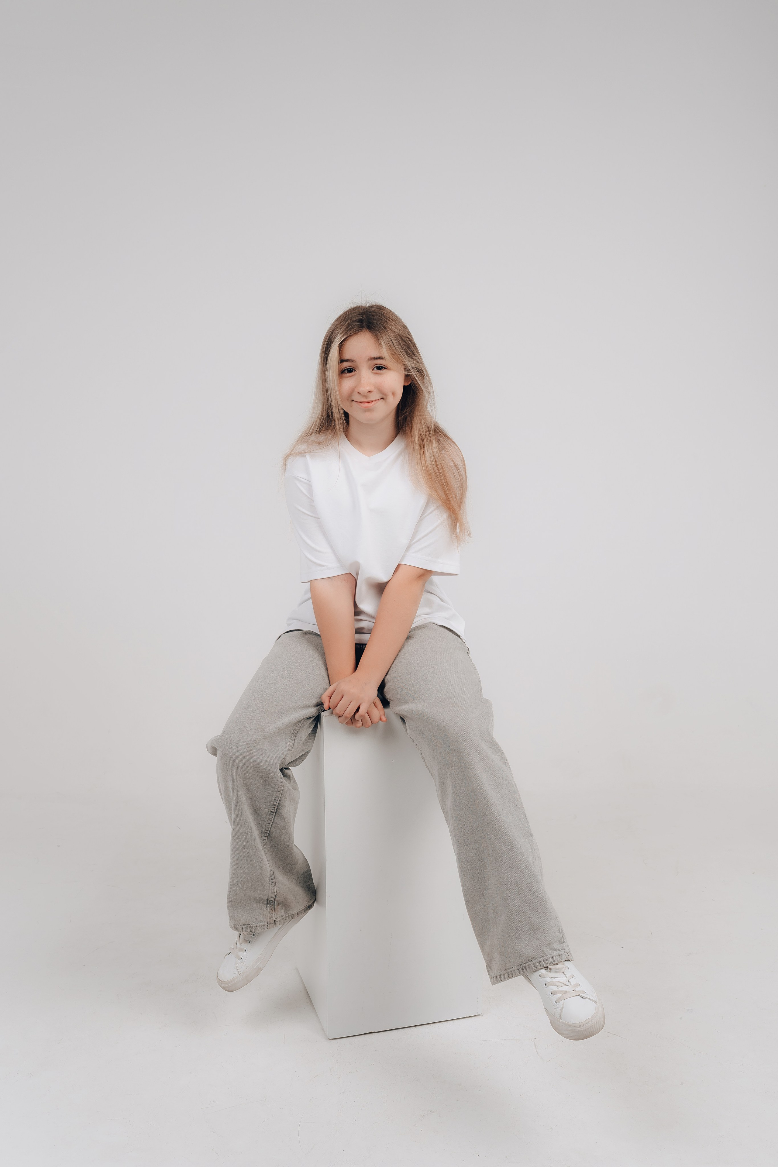 5 класс. Индустрия. Детский и семейный фотограф Катерина Мишина