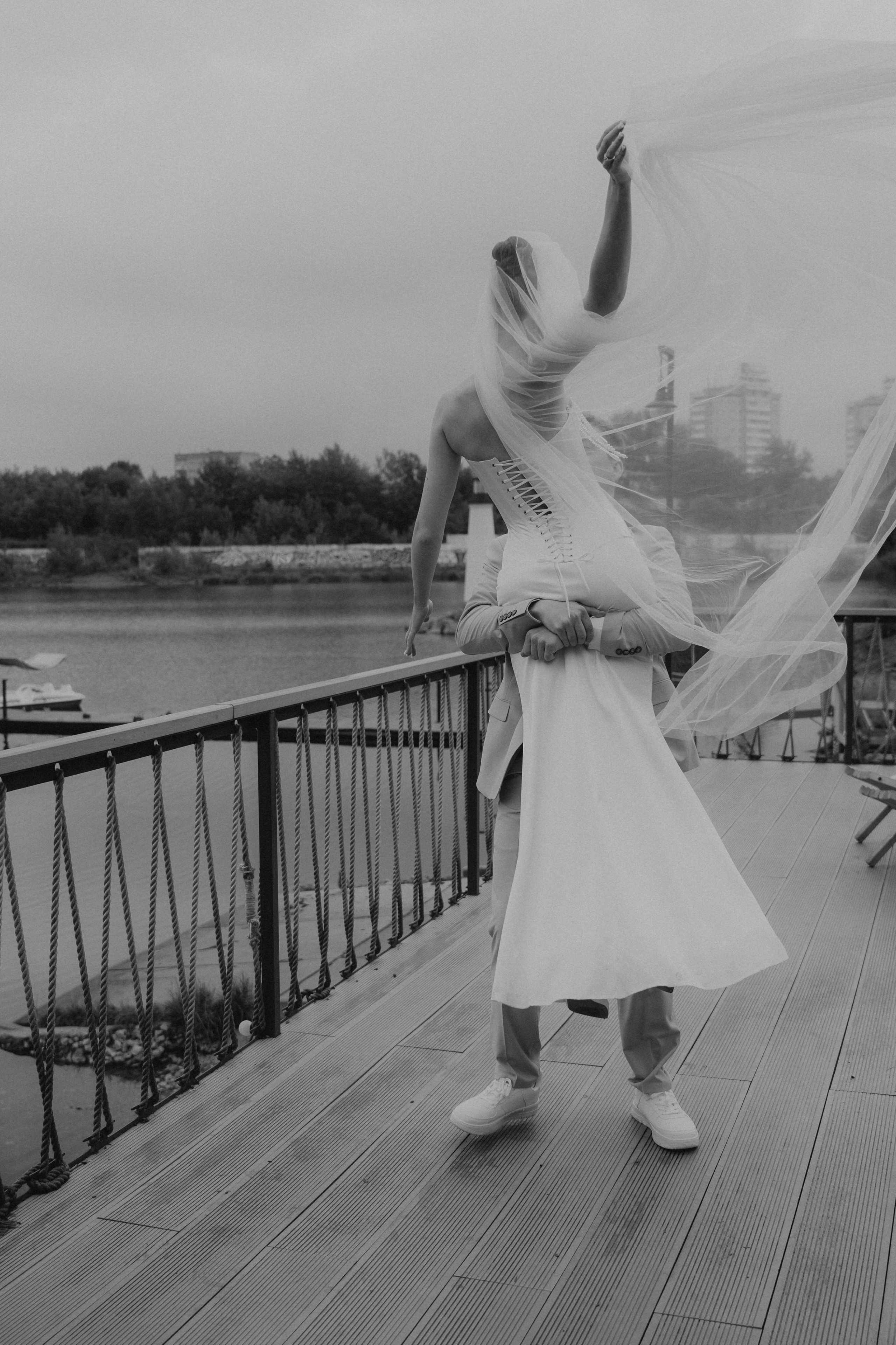Wedding. Фотограф в Красноярске Ирина Владимирова