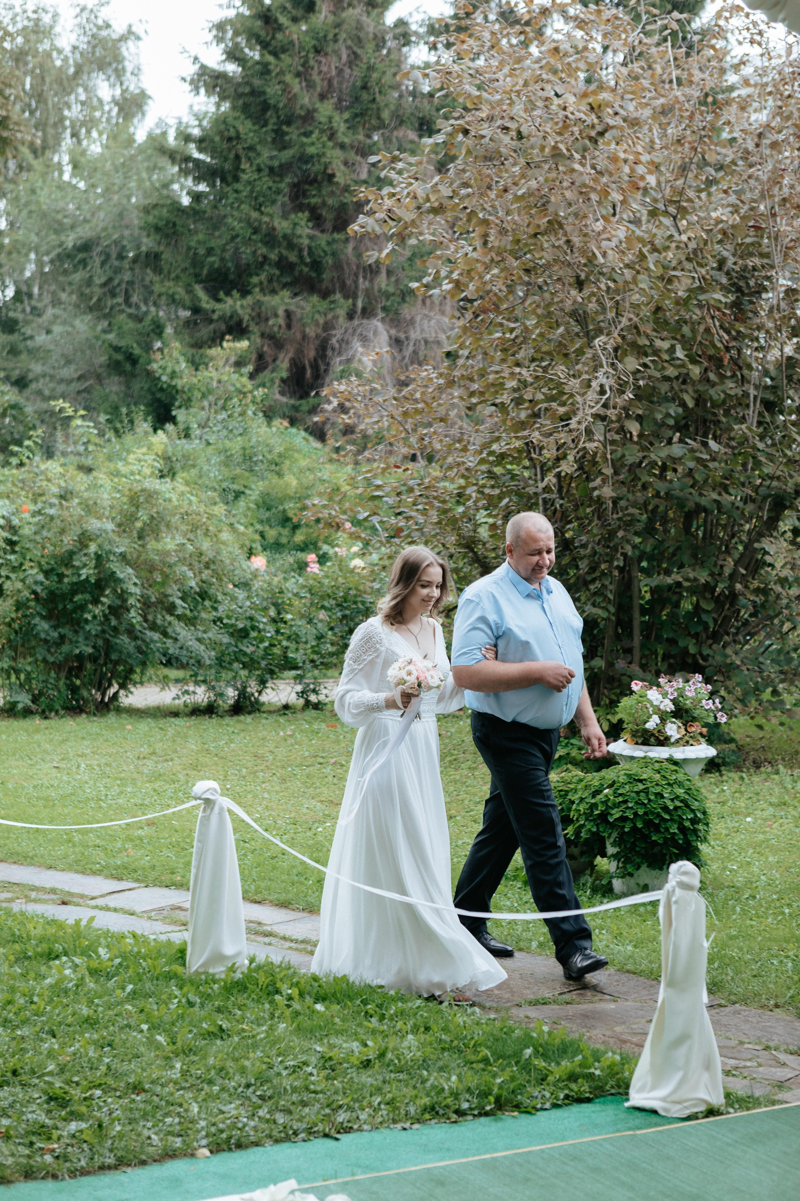Юлия и Григорий. Роспись. Свадебный и портретный фотограф в Москве Анастасия Масюк
