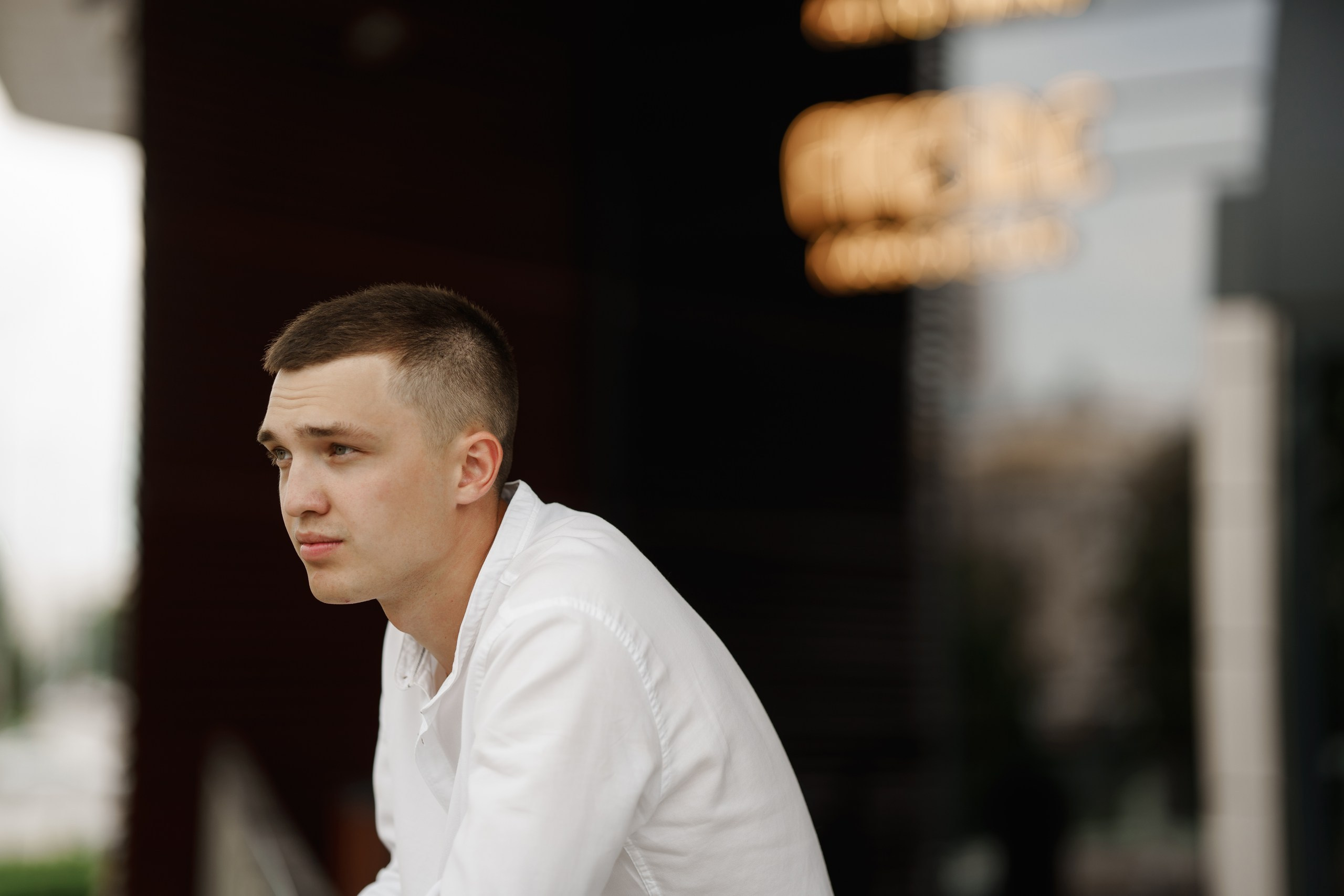 19.07 Аня и Слава. Свадебный организатор Екатеринбург