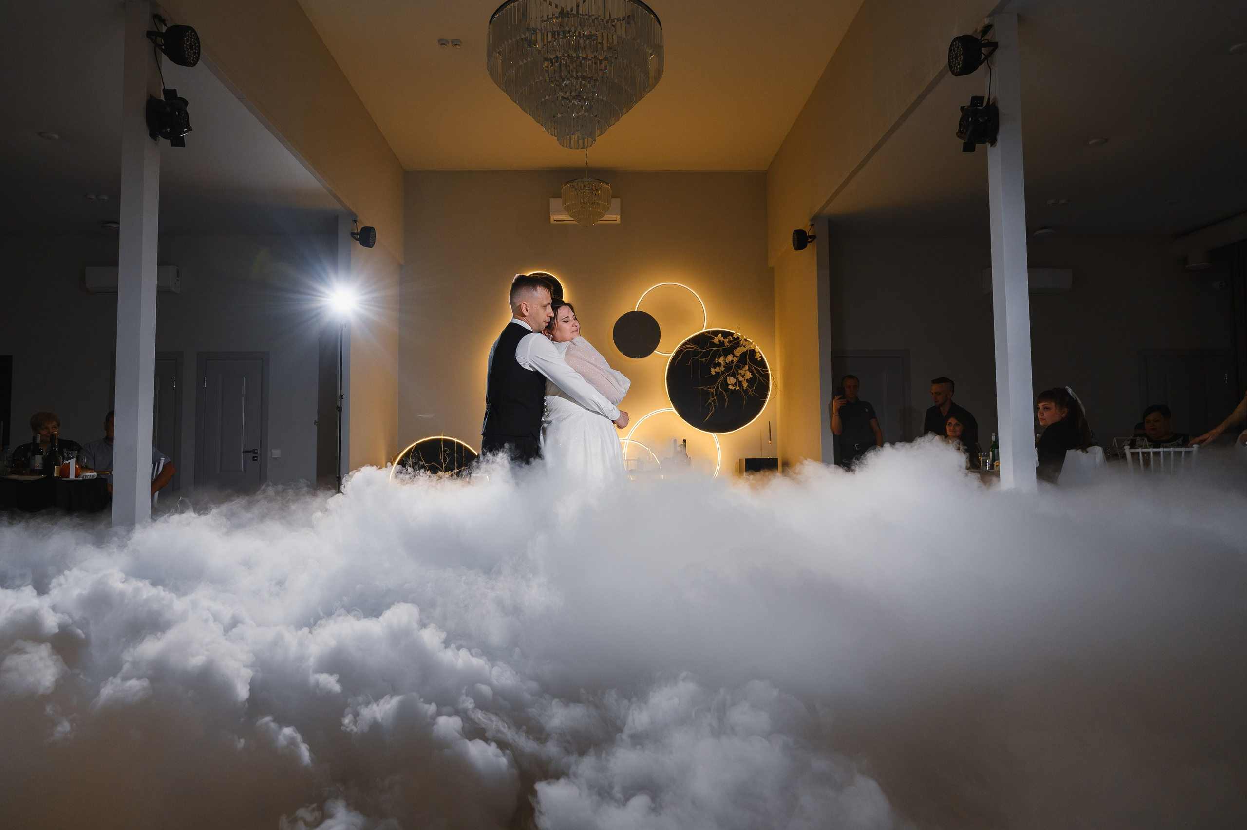 Weddings. Wedding and family photographer USA