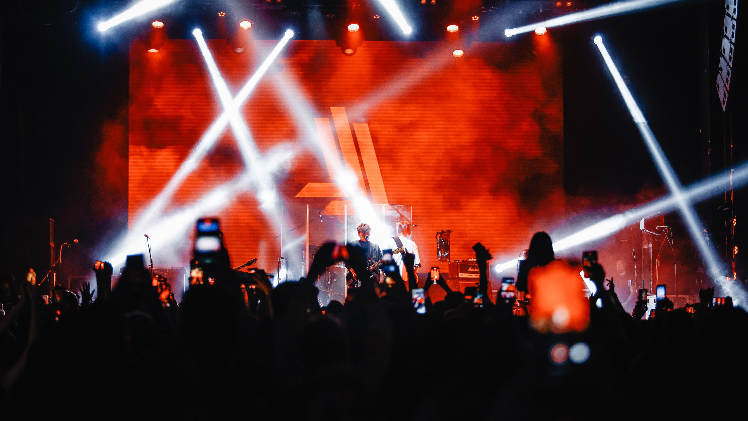 ТРИ ДНЯ ДОЖДЯ @BASE