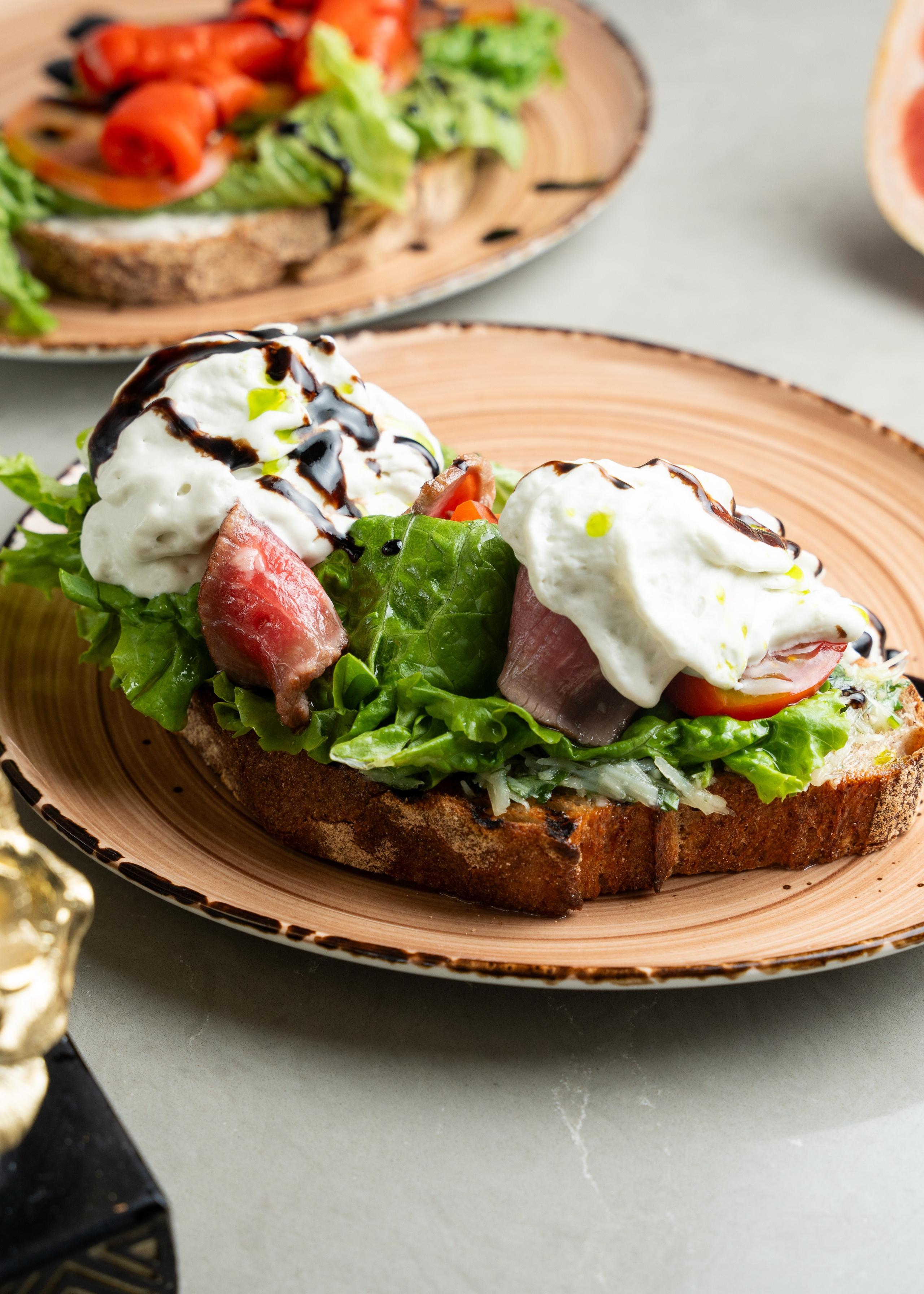 Гимлет. Фотограф Хабаровск