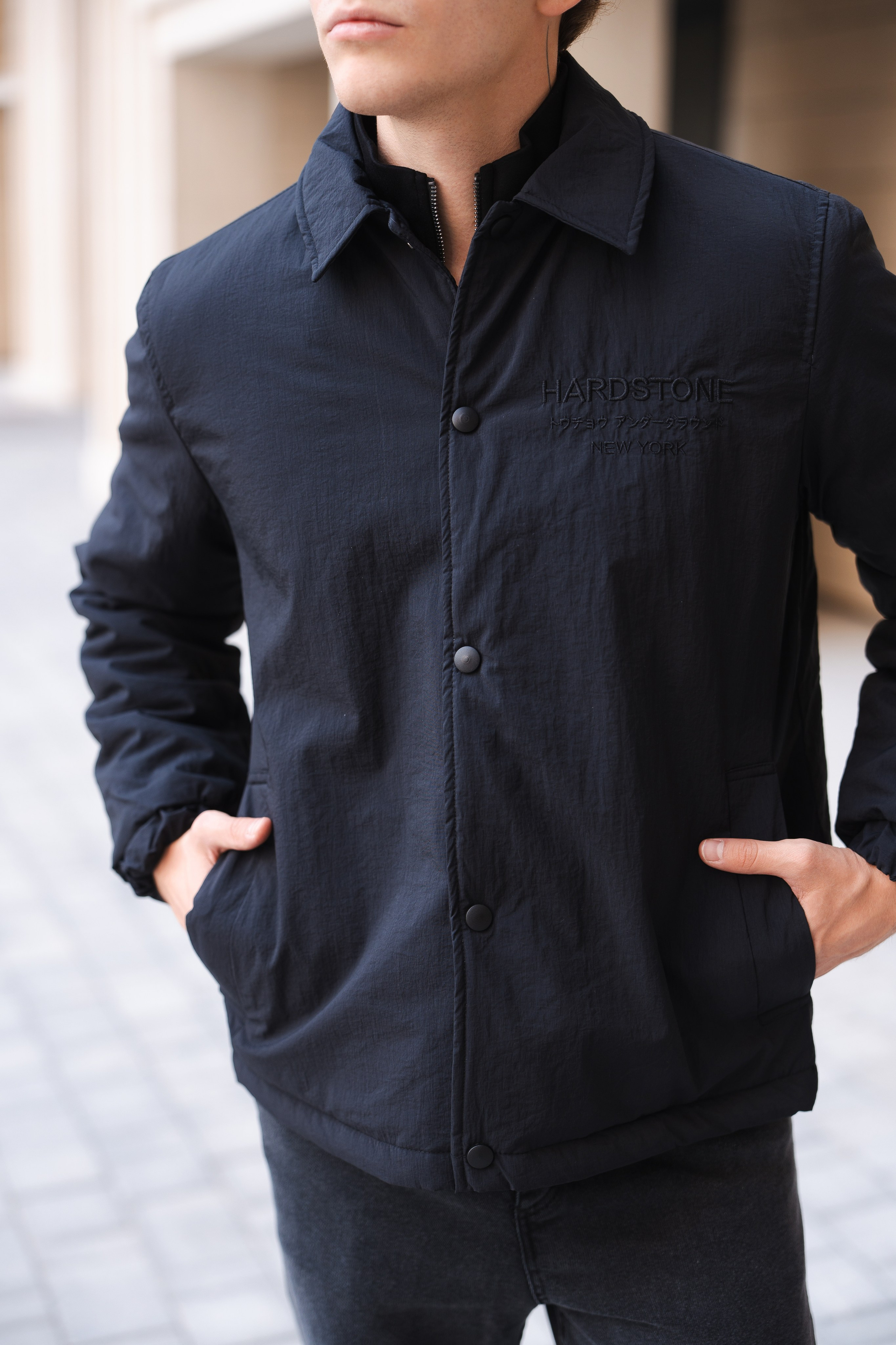 Expent. Фотограф Хабаровск