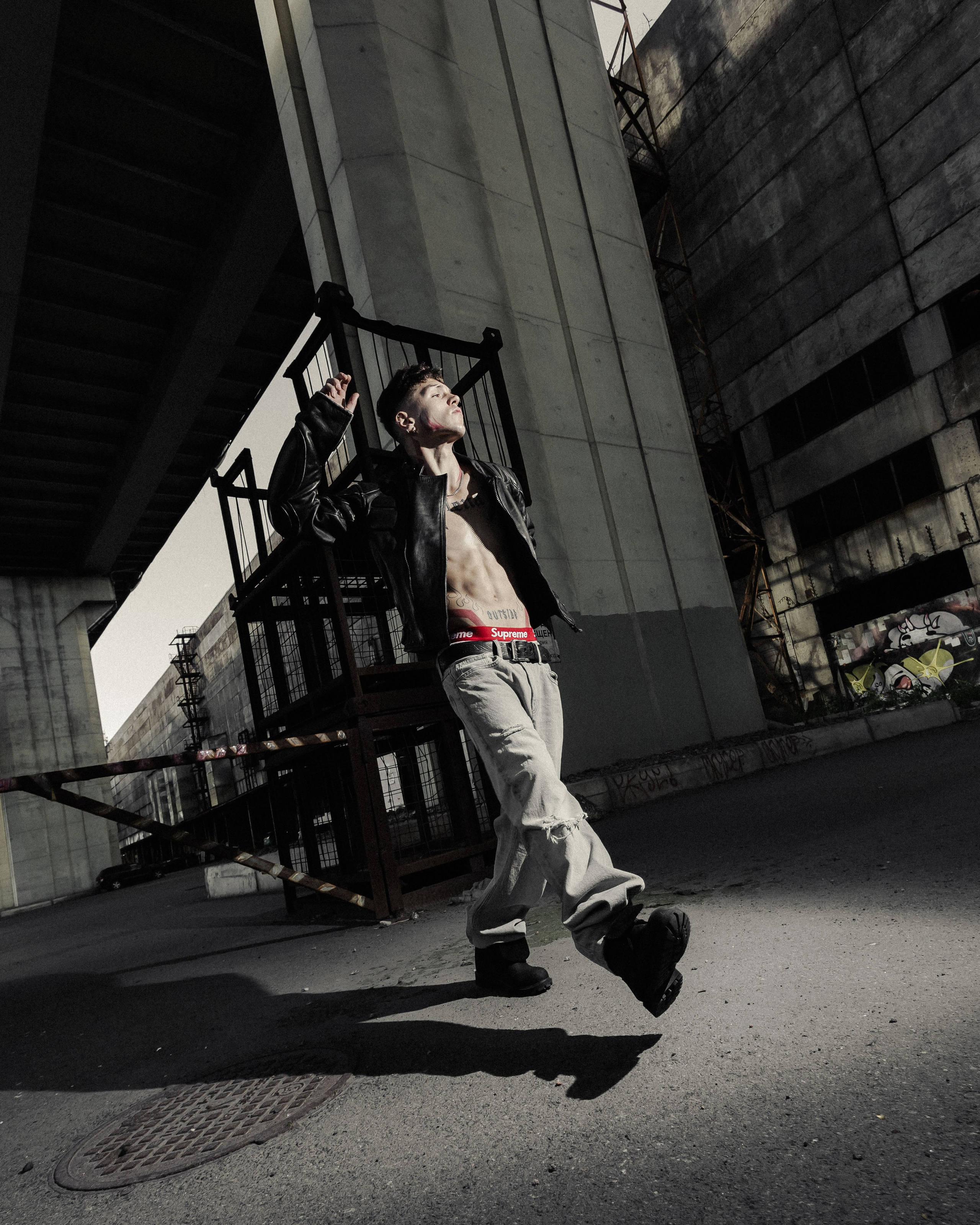 Портфолио творчи. Фотограф концертов в Санкт-Петербурге Валерий Лебедев