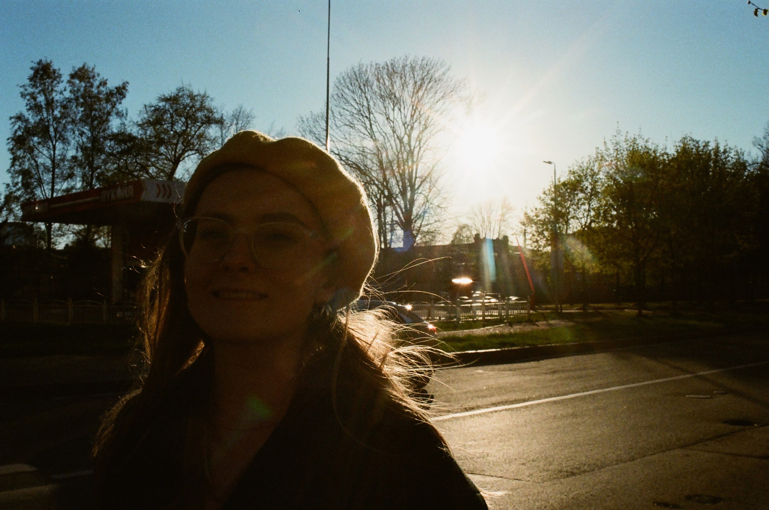 Film. Ruslan UI Dev Page