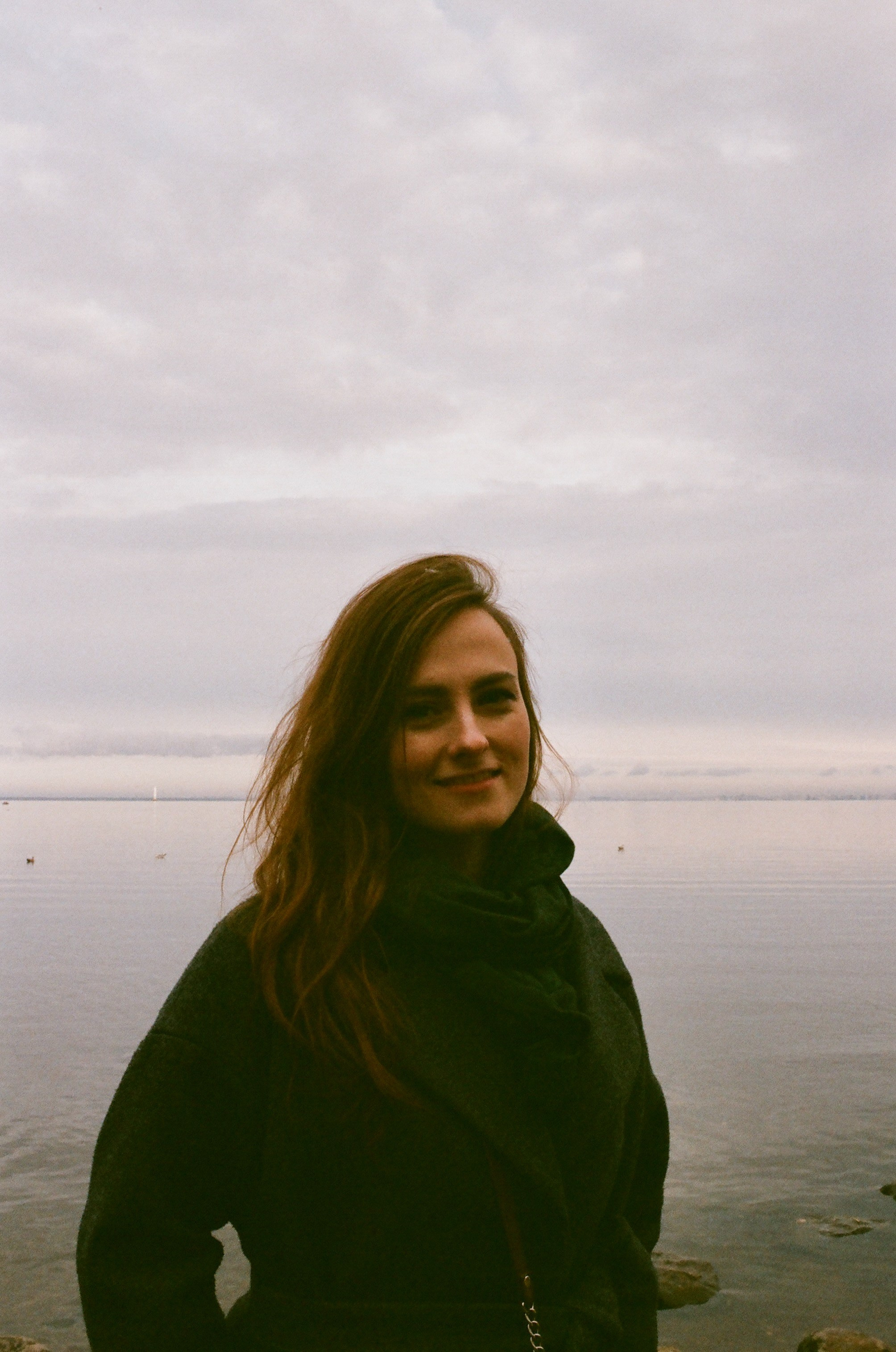 Film. Ruslan UI Dev Page