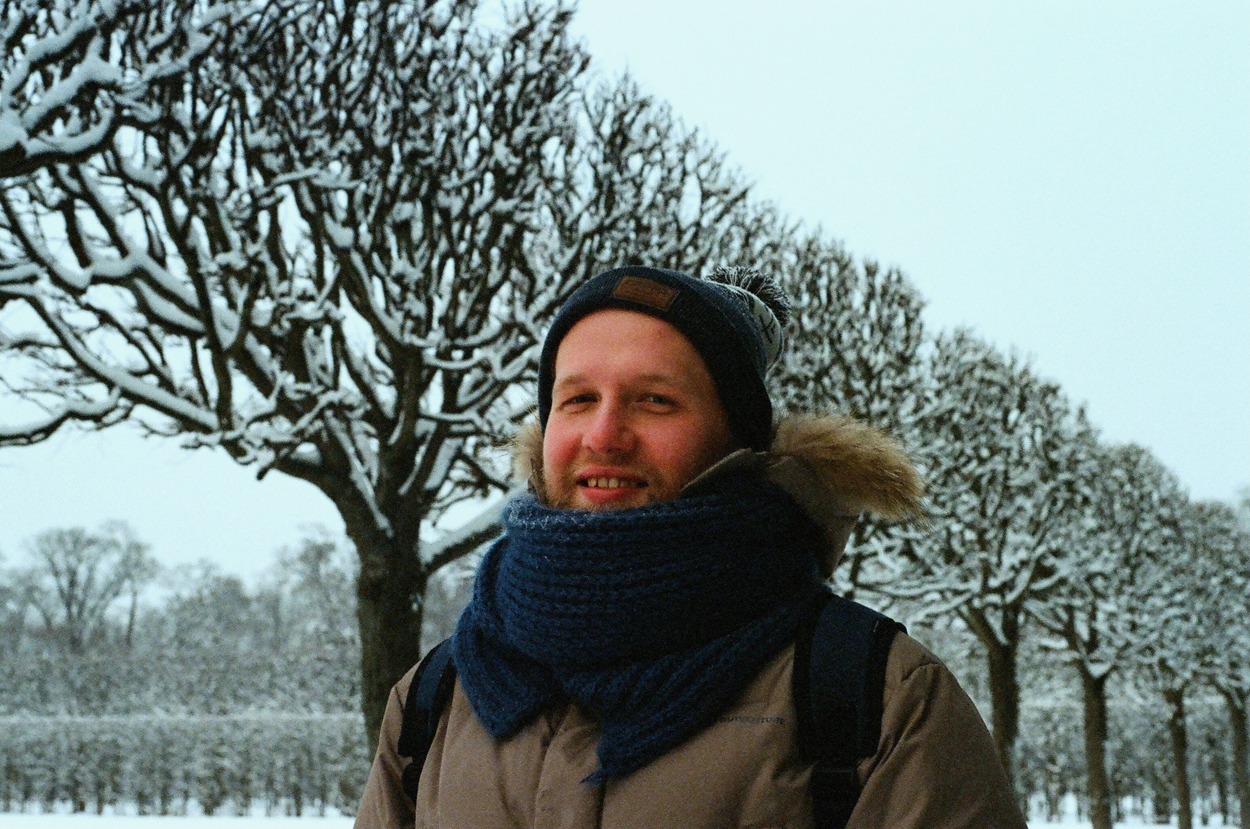 Film. Ruslan UI Dev Page