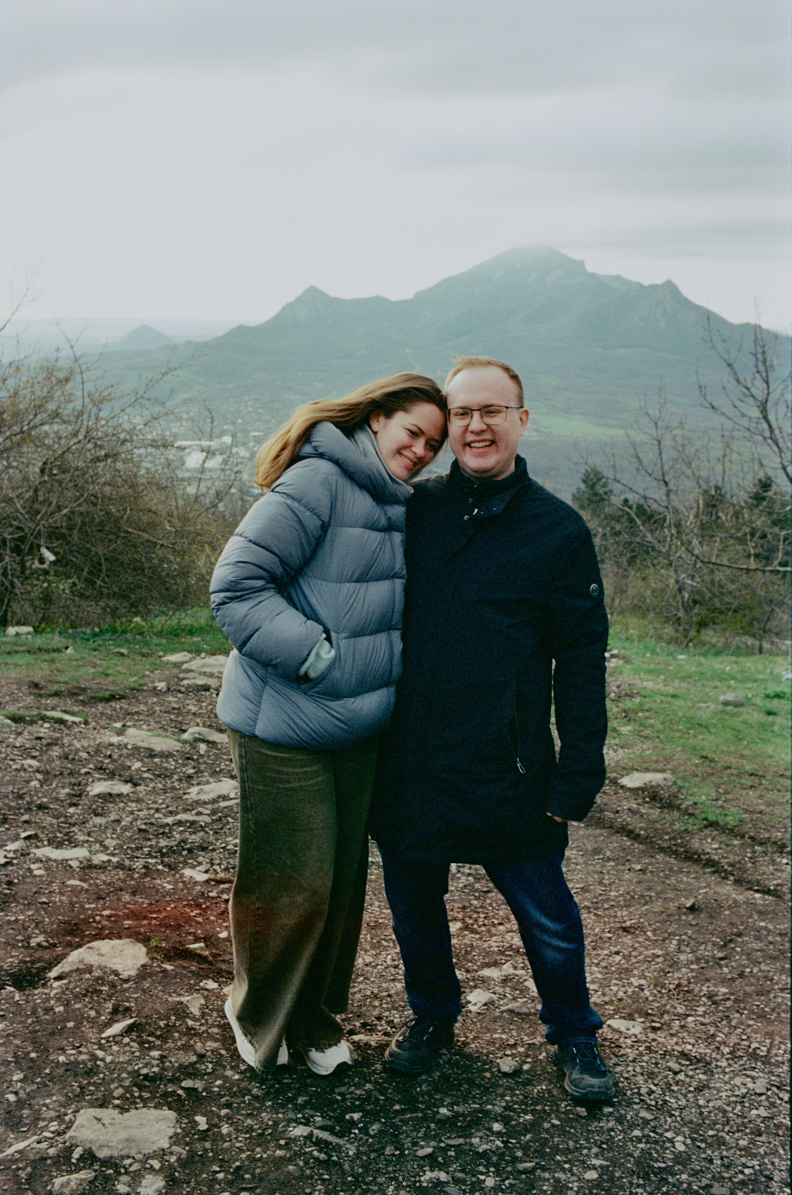 Film. Ruslan UI Dev Page