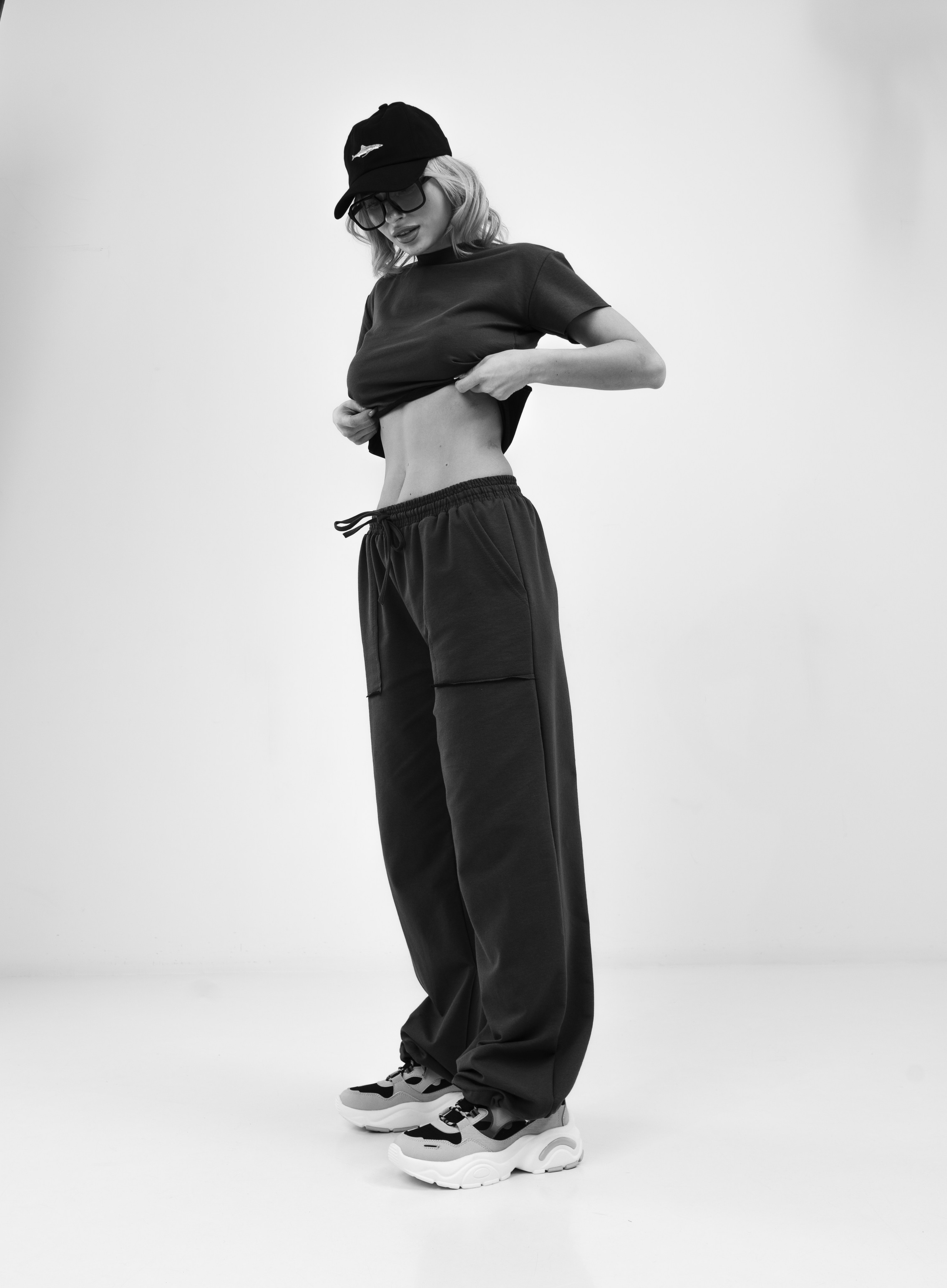 Marketplaces. Фотограф Казань