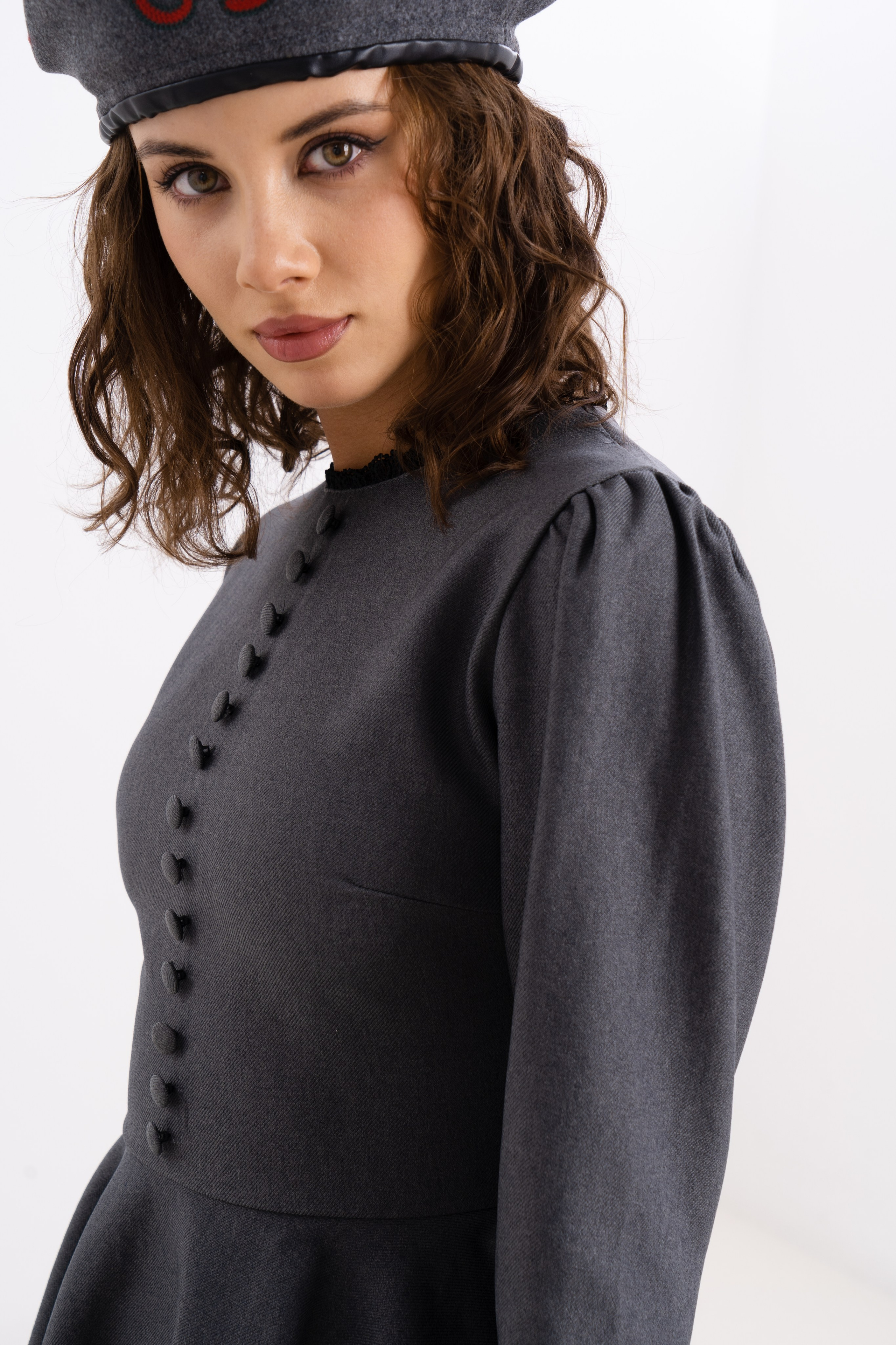 Marketplaces. Фотограф Казань