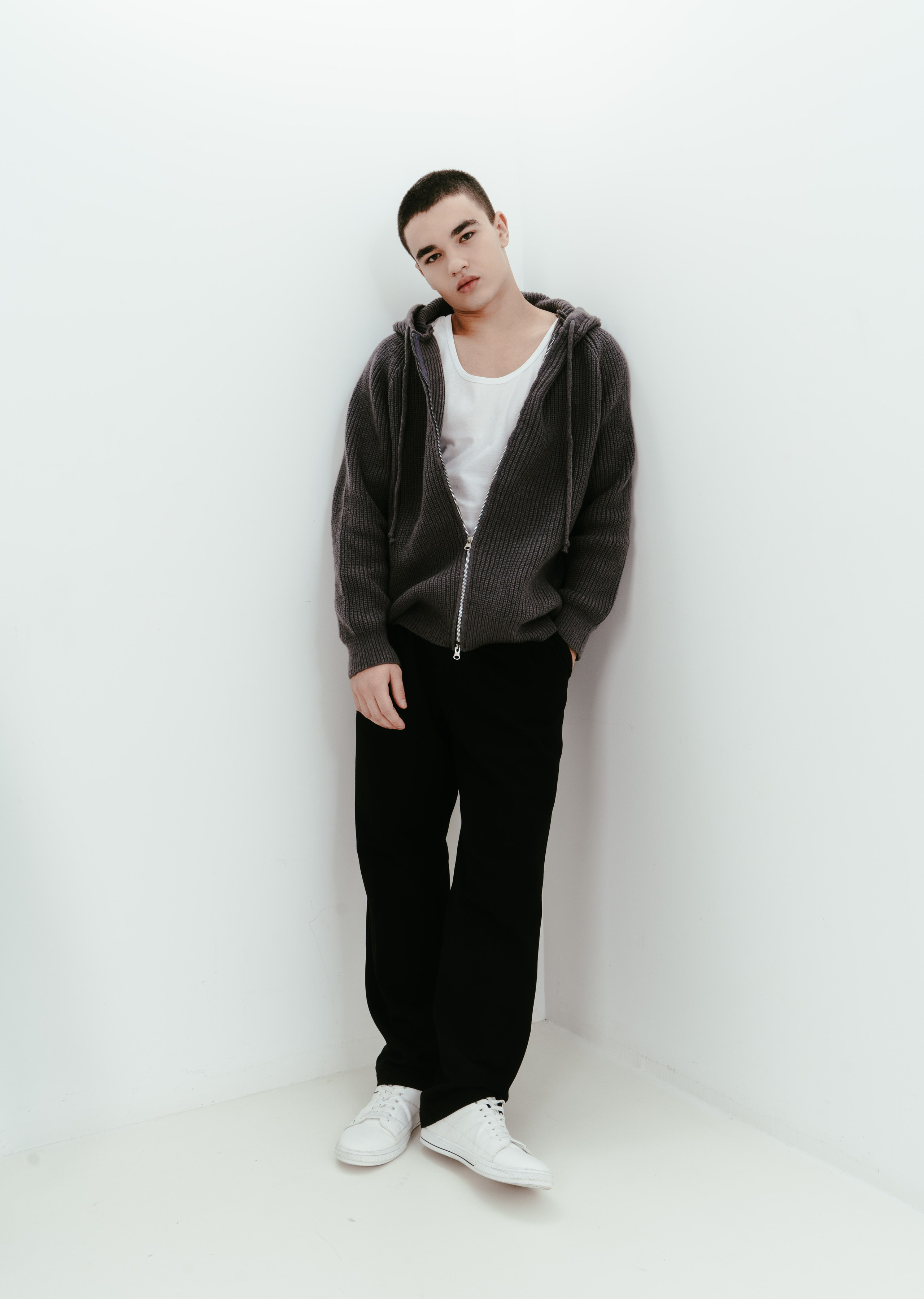 Marketplaces. Фотограф Казань