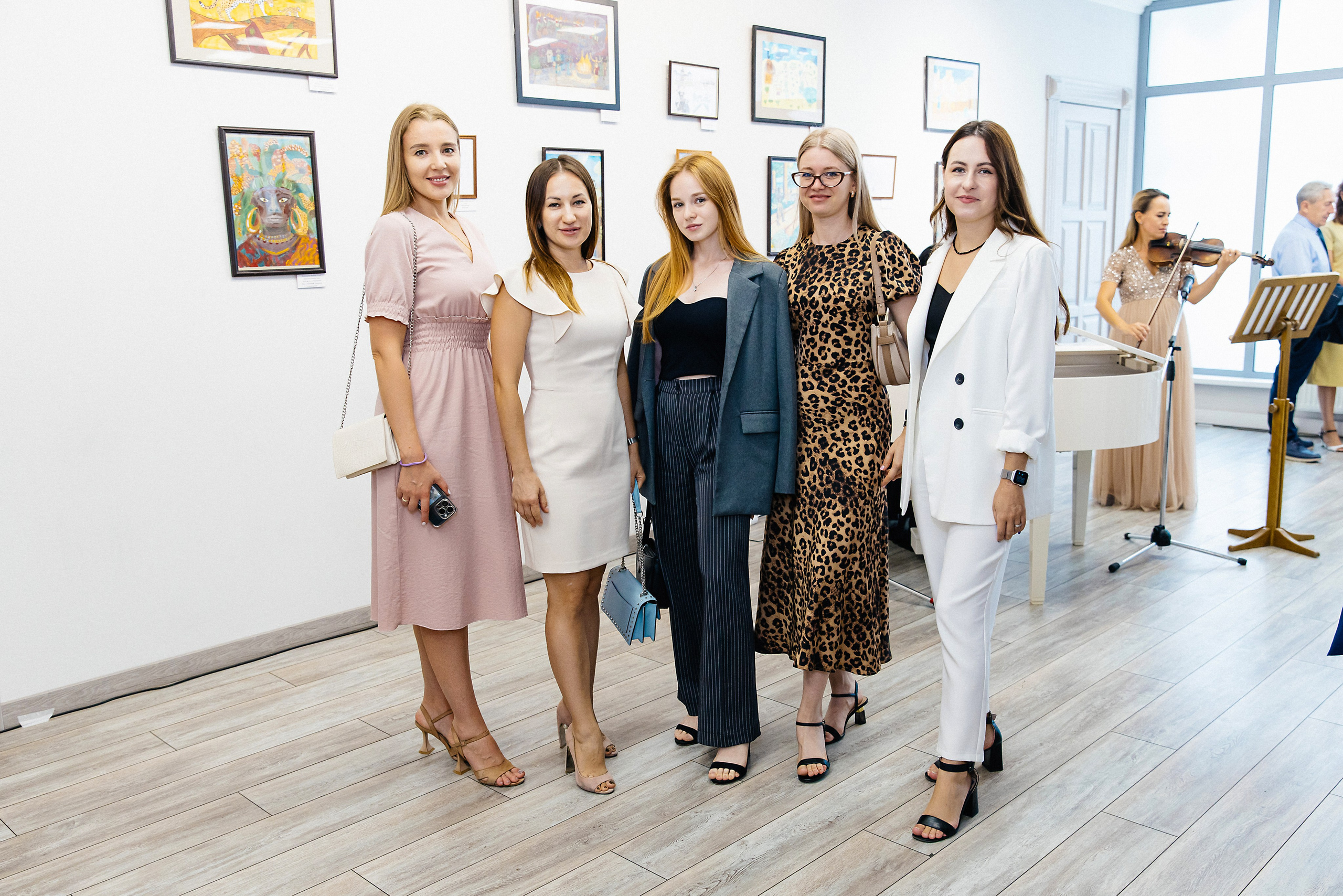 ГАЗПРОМ. Фотограф и Видеограф в Краснодаре Юлия Солодченко