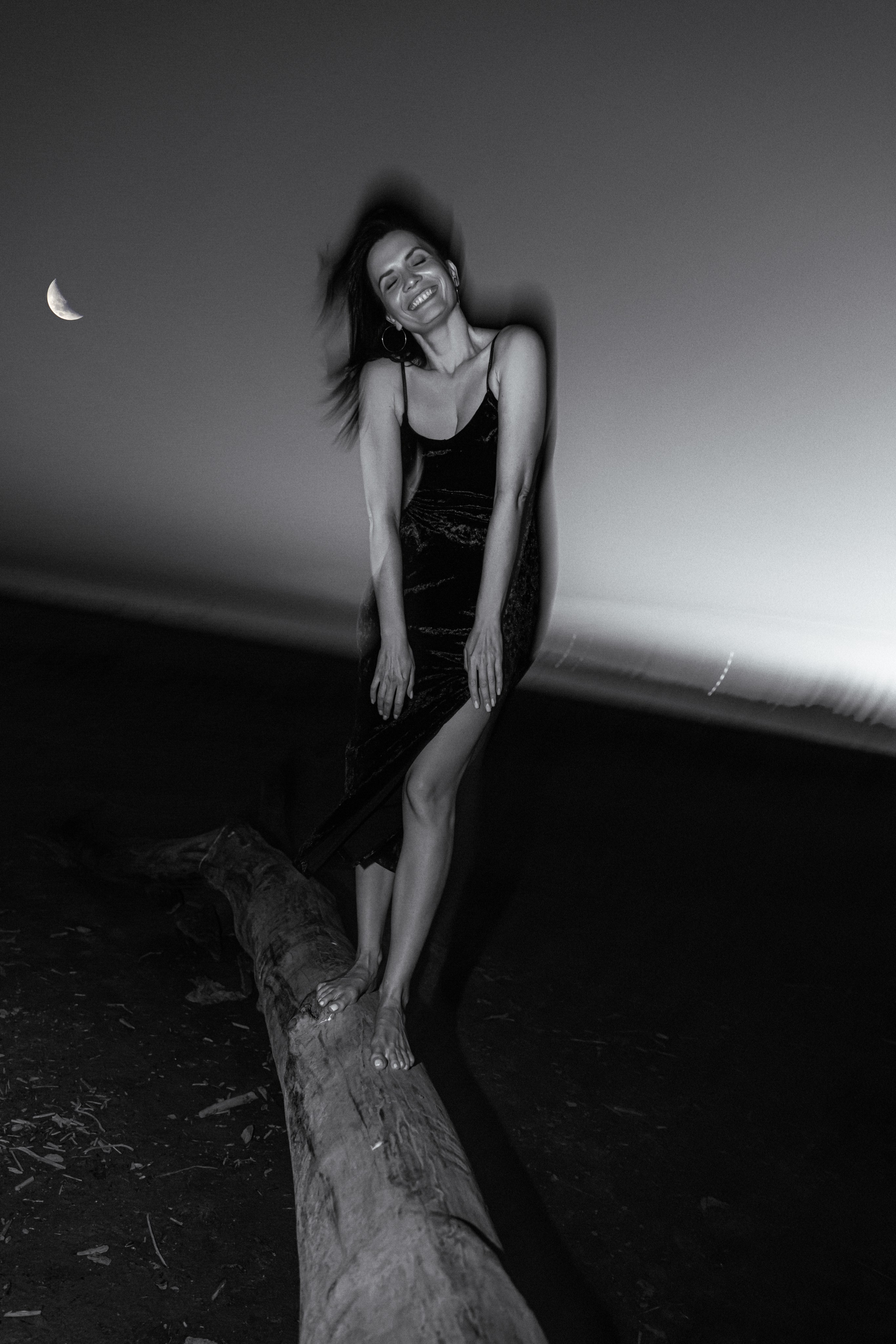 Фотосессия на закате. Фотограф и Видеограф в Краснодаре Юлия Солодченко