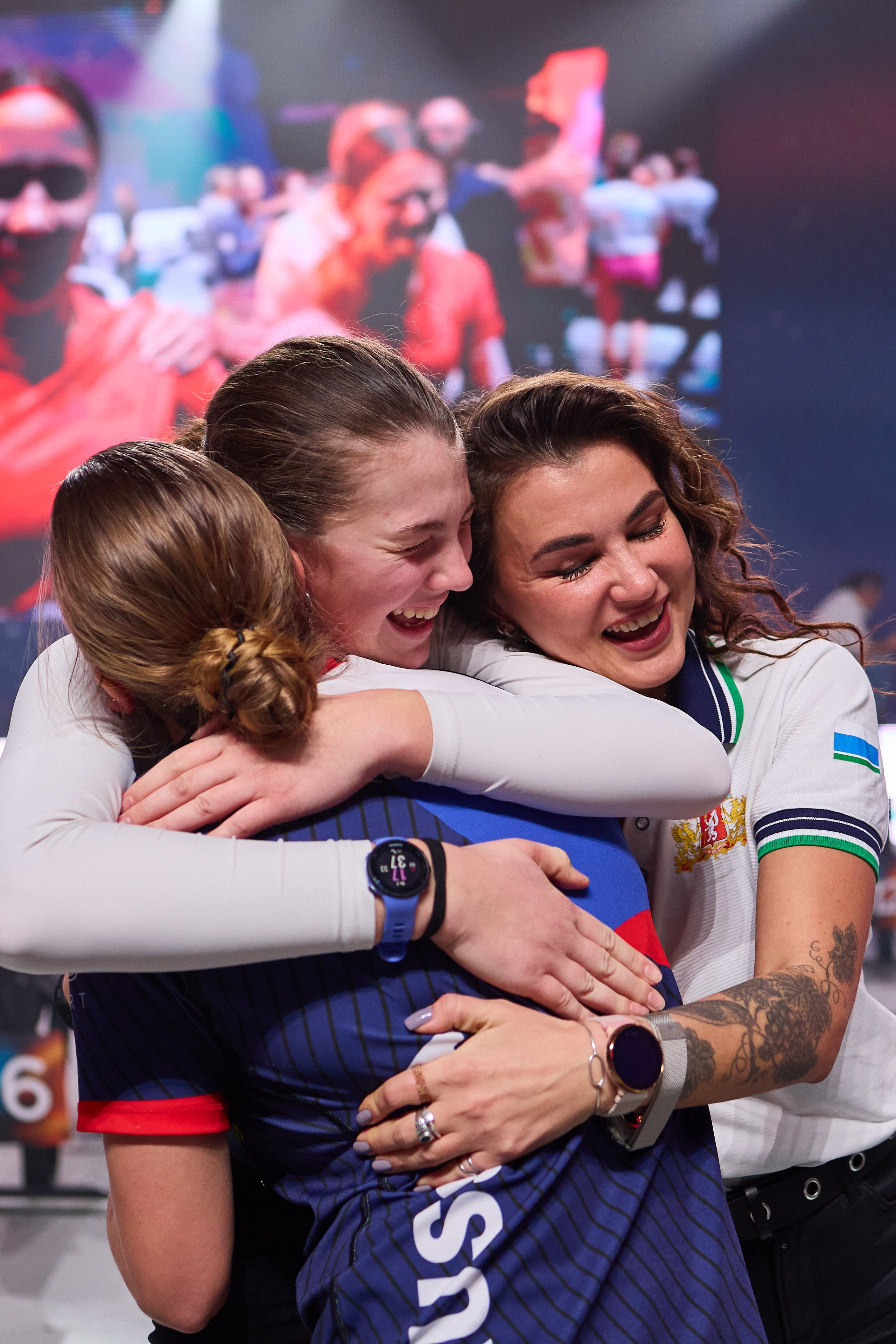 Фестиваль Московского спорта по индор-гребле AAACUP и Первенства России до 17 и до 19 лет по гребле-индор 2025. Спортивный репортажный фотограф Казань Нафис Сиразетдинов