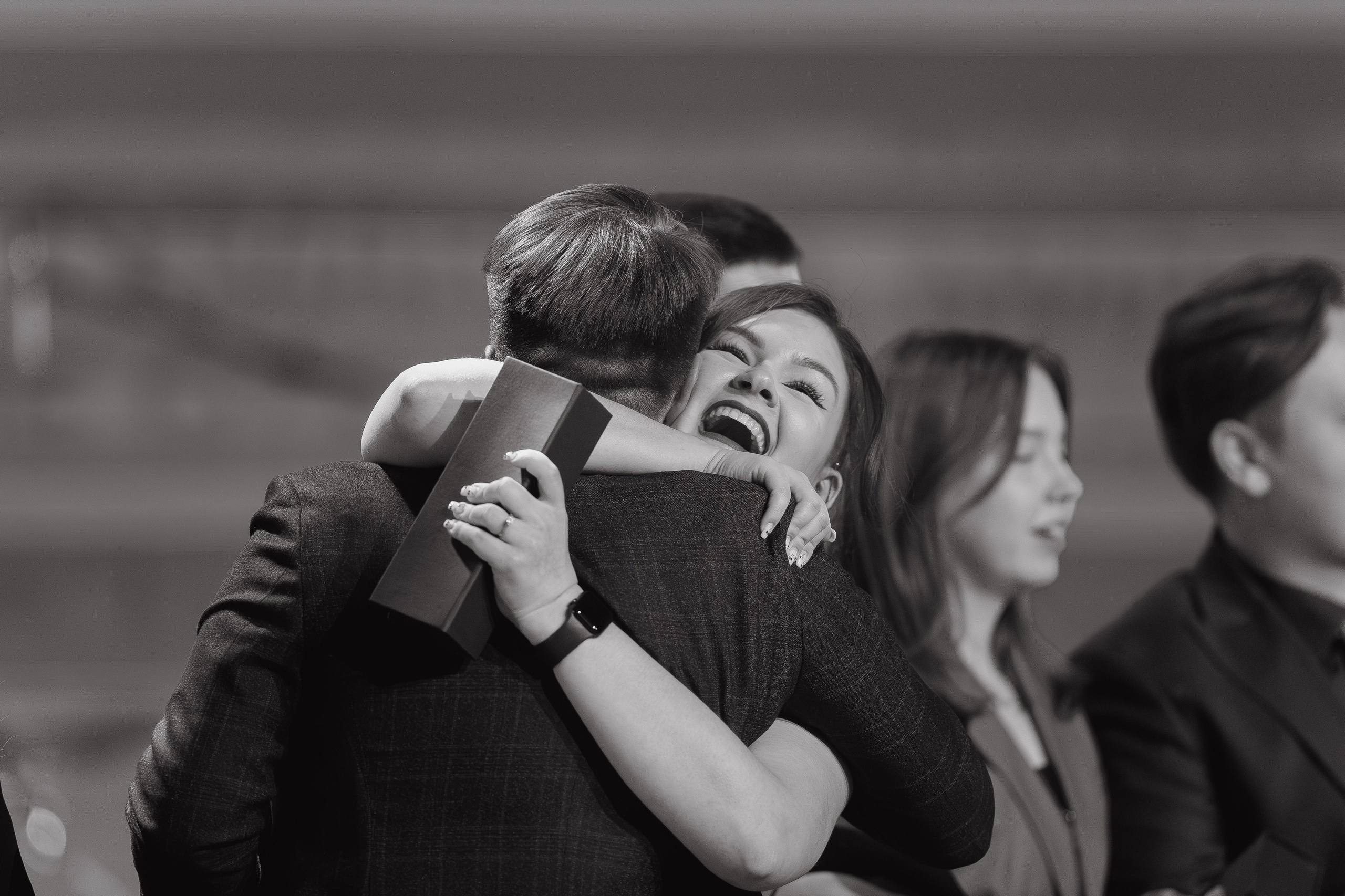 Всероссийский студенческий форум 2024. Спортивный репортажный фотограф Казань Нафис Сиразетдинов