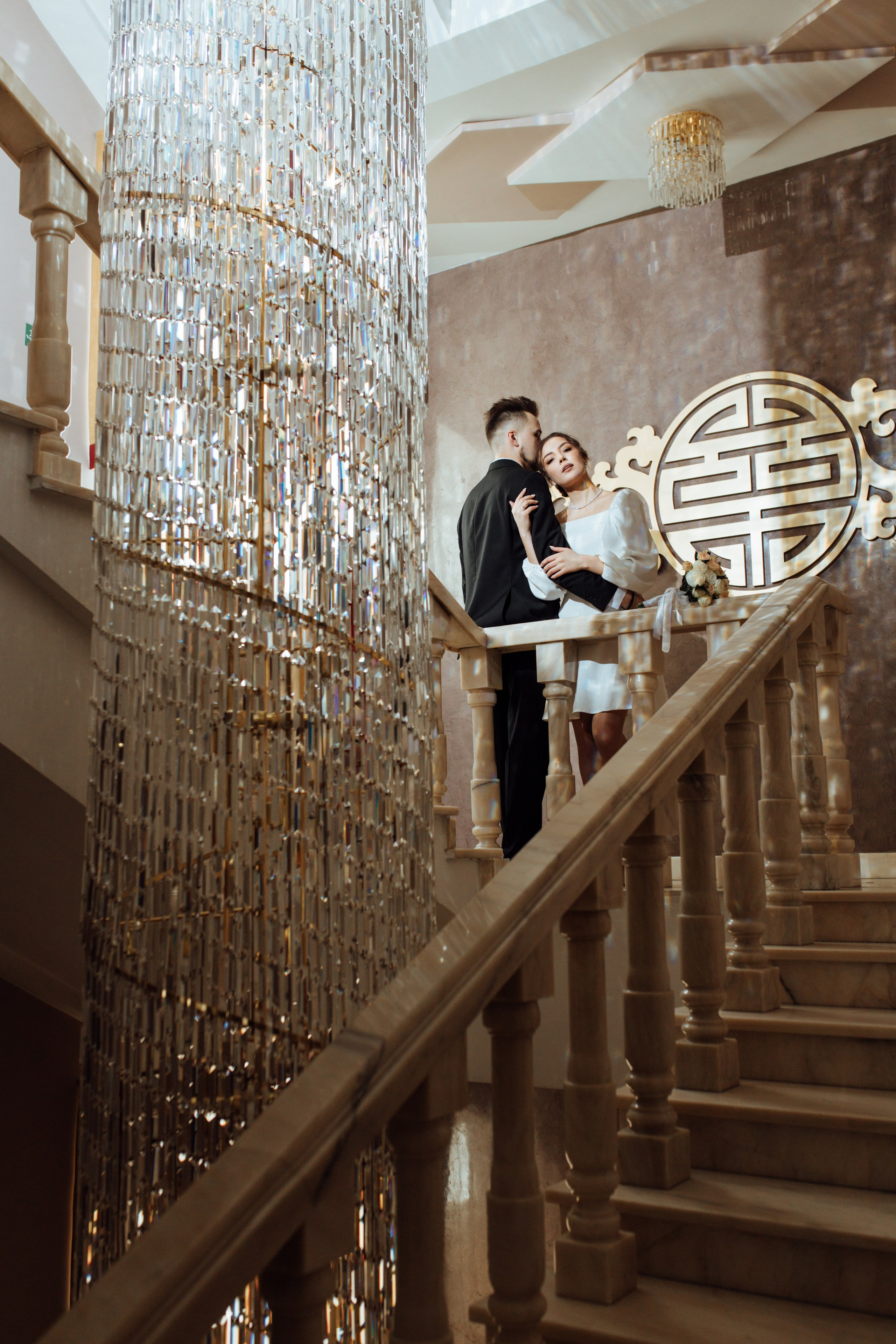 Wedding. Фотограф в Улан-Удэ Подкопаев Артем