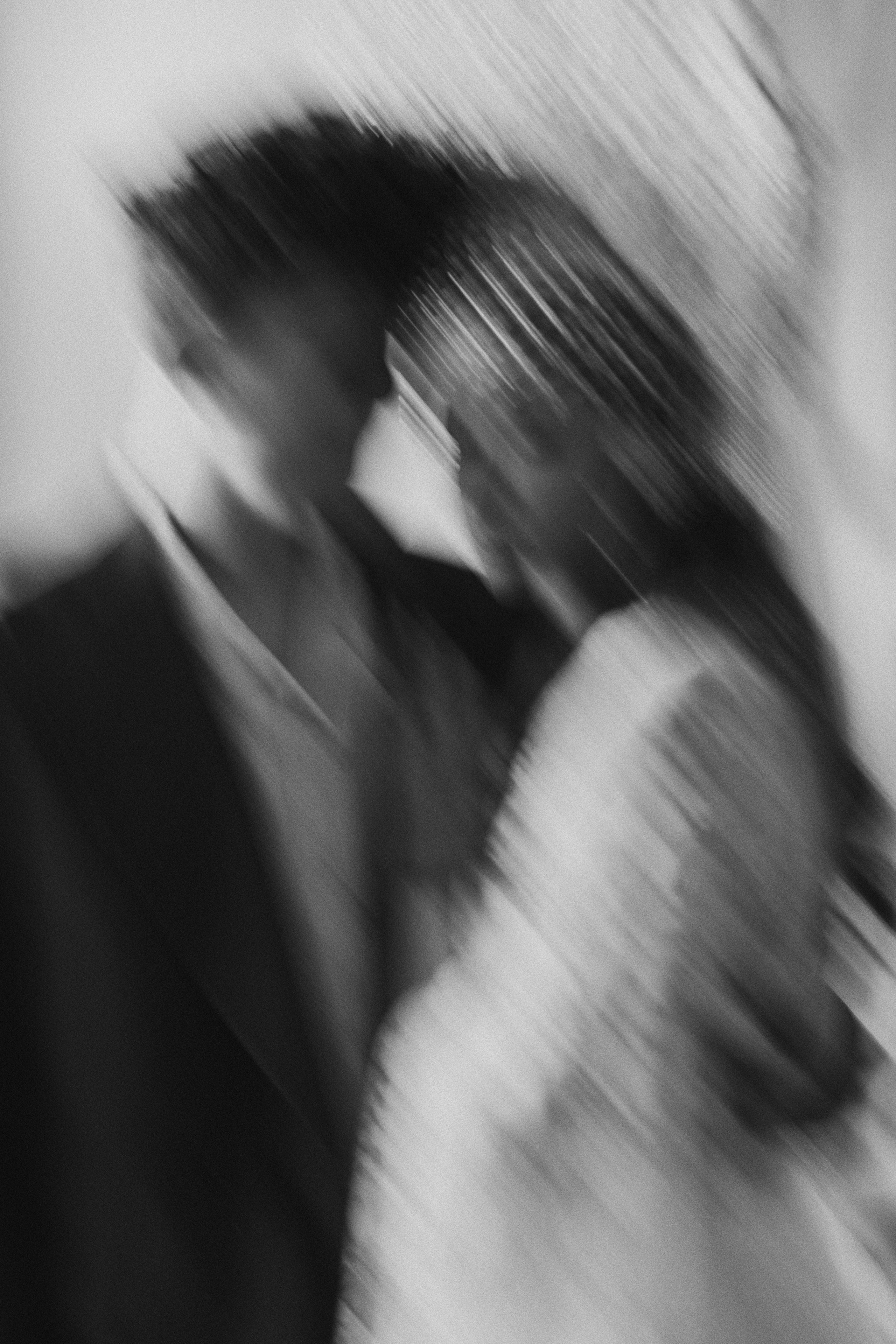 WEDDING. Maria Startseva Photo