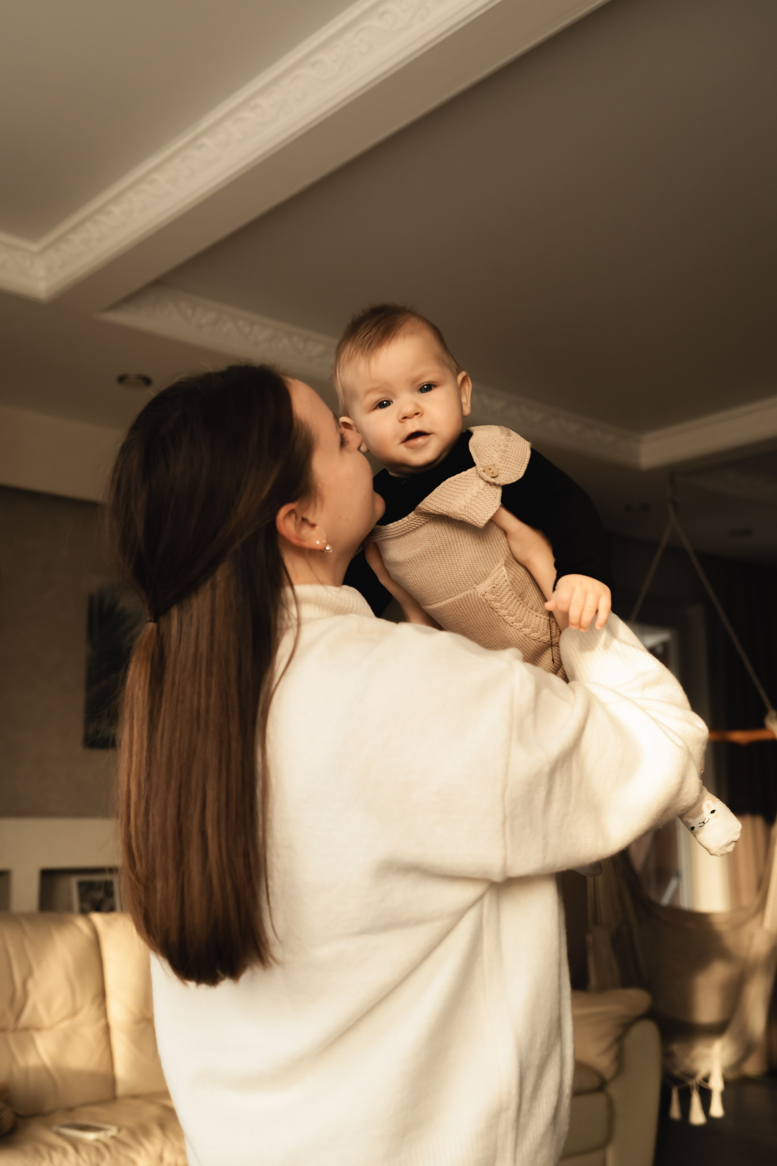 Сохраняя воспоминания. ФОТОГРАФ | Сыктывкар