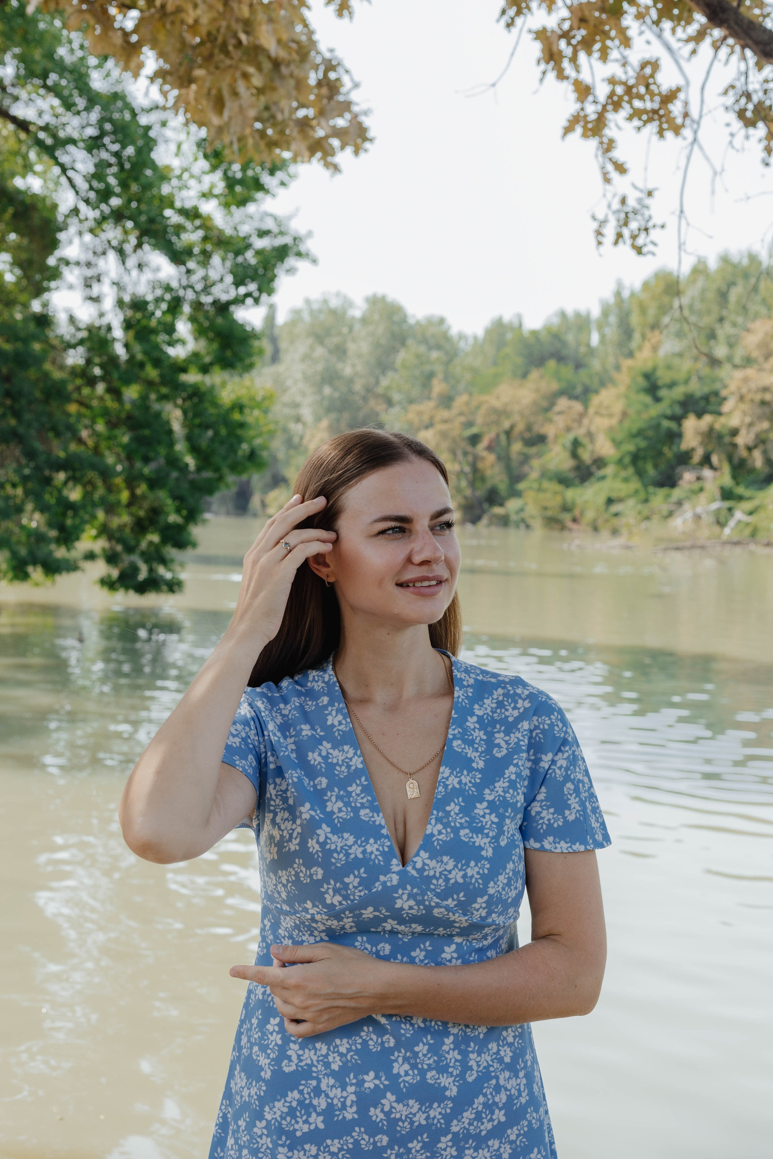 Солнечный остров. Виктория и Артём. Фотограф в Ростове-на-Дону и Краснодаре Елизавета Киселёва