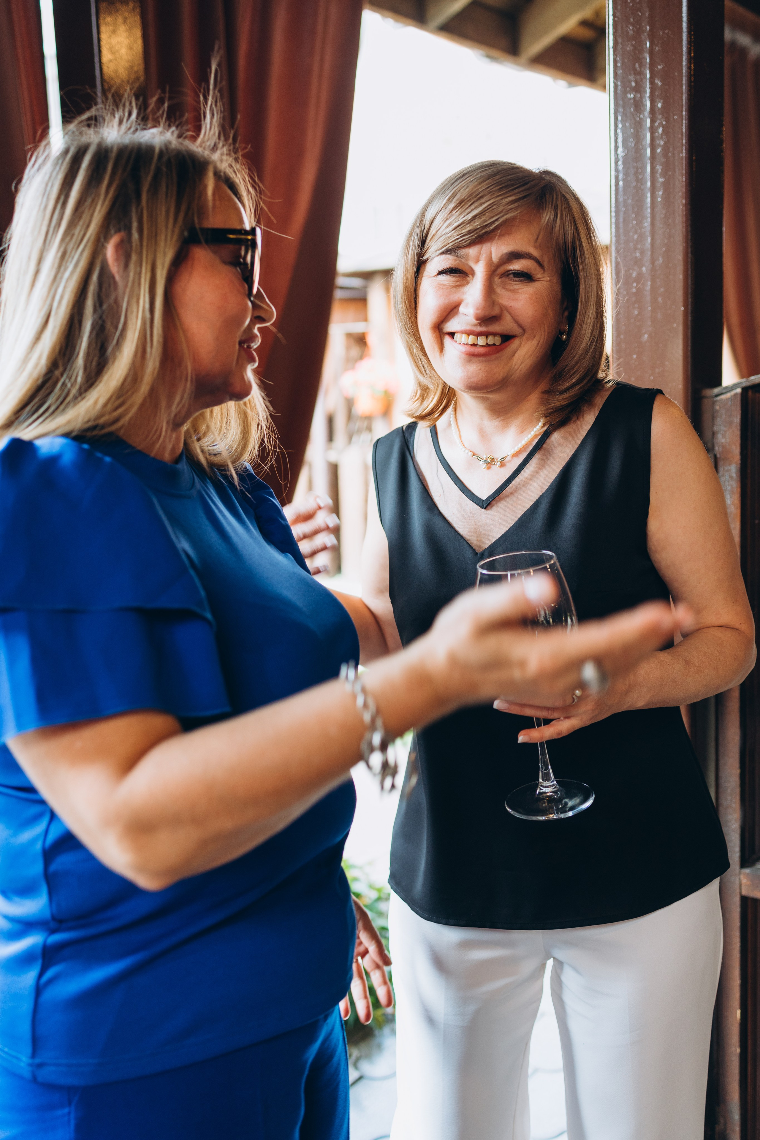 Мероприятия. Семейный и женский фотограф в Туле