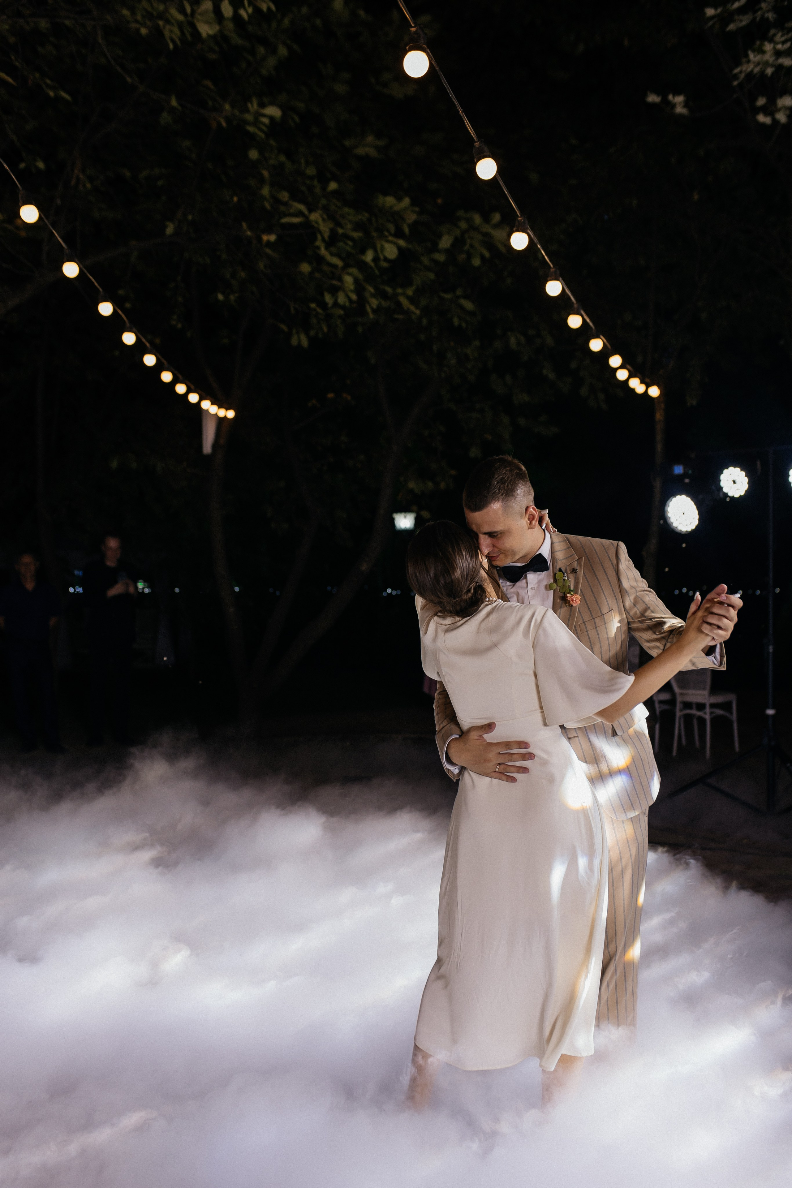 Андрей и Елизавета. Фотограф в Невинномысске Оксана Кислова