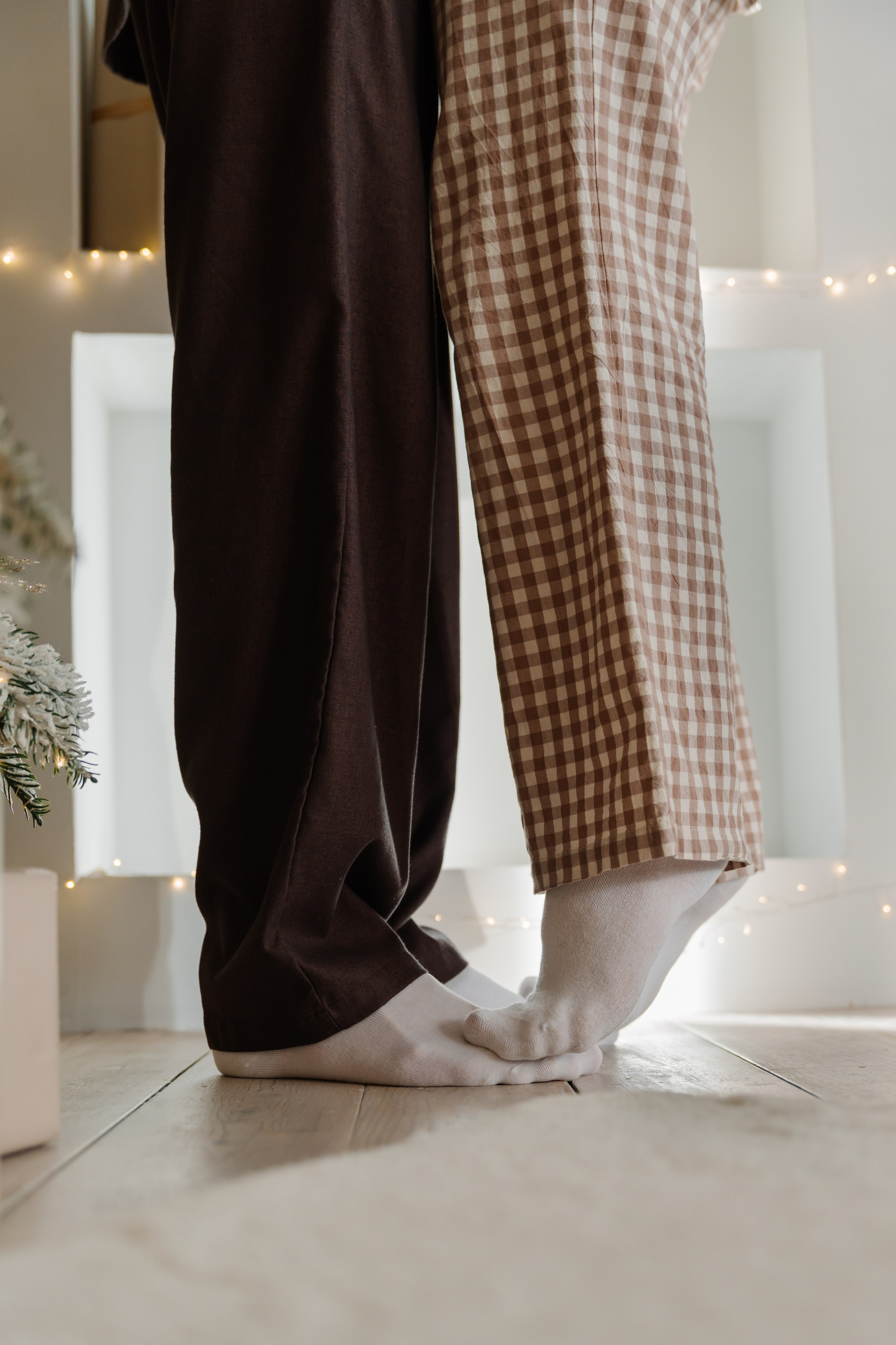 Настя и Саша — музыкальная семья. СВАДЕБНЫЙ ФОТОГРАФ КРАСНОЯРСК