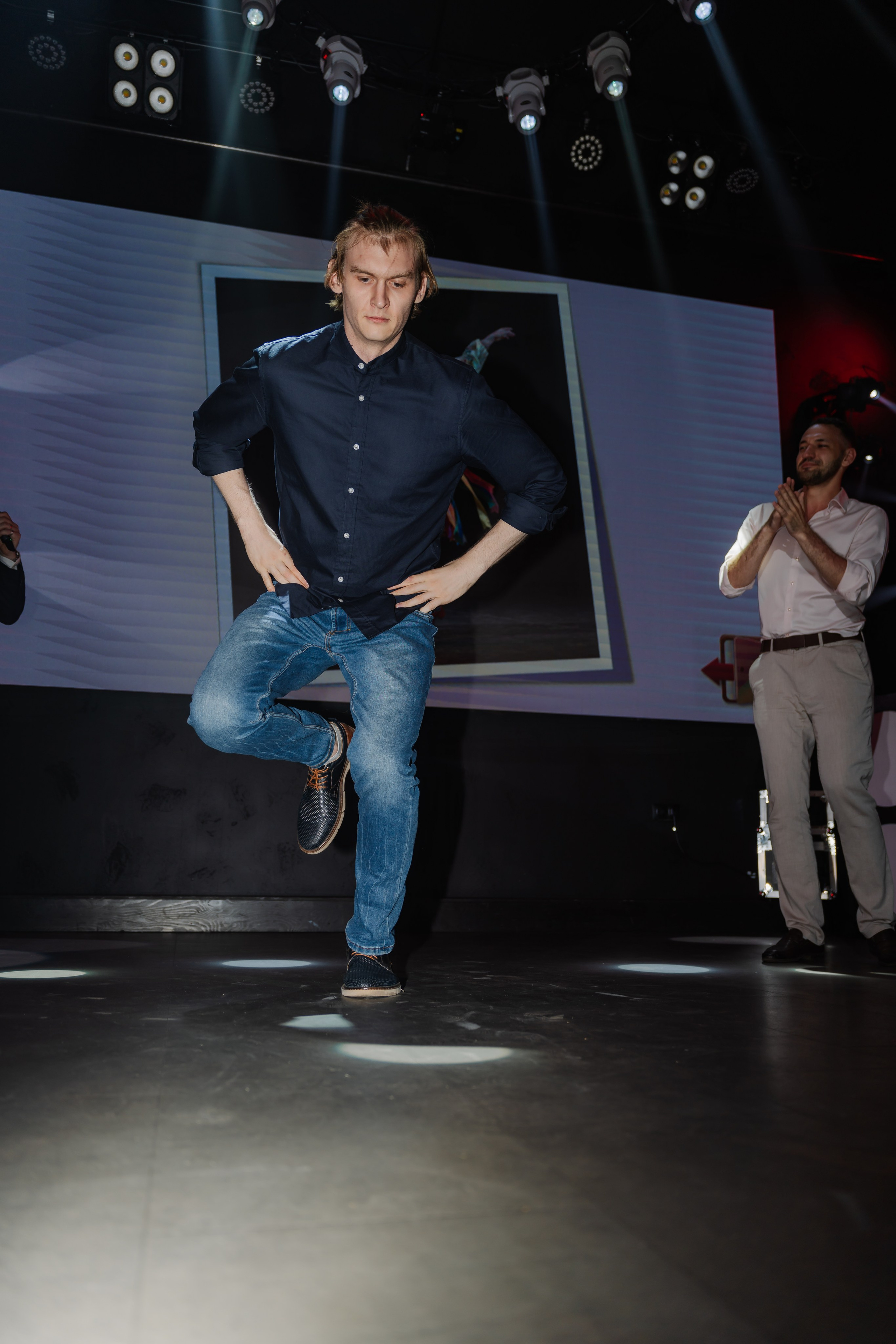 Душевная история Алины и Кирилла. СВАДЕБНЫЙ ФОТОГРАФ КРАСНОЯРСК