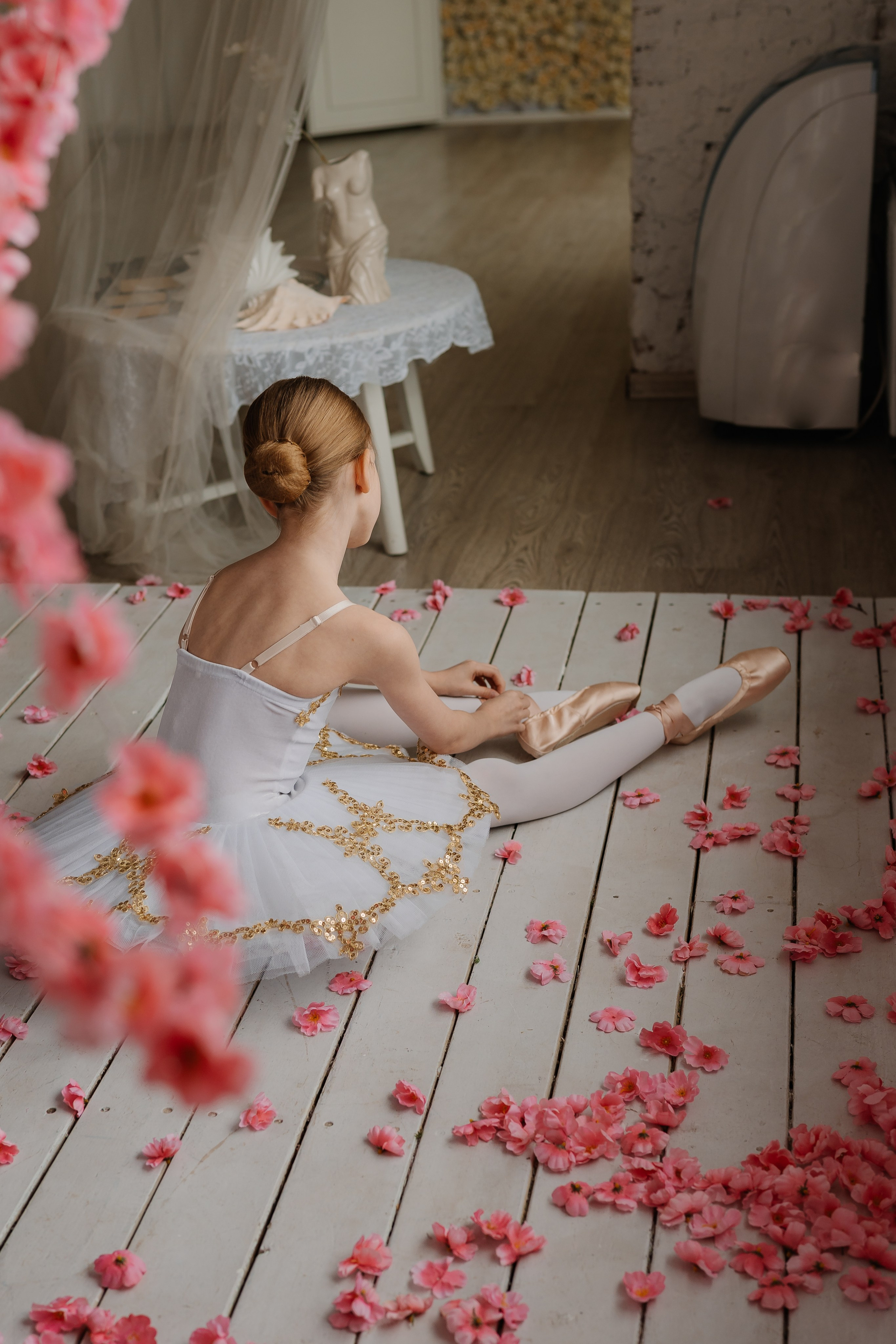 Вика балеринка. СВАДЕБНЫЙ ФОТОГРАФ КРАСНОЯРСК