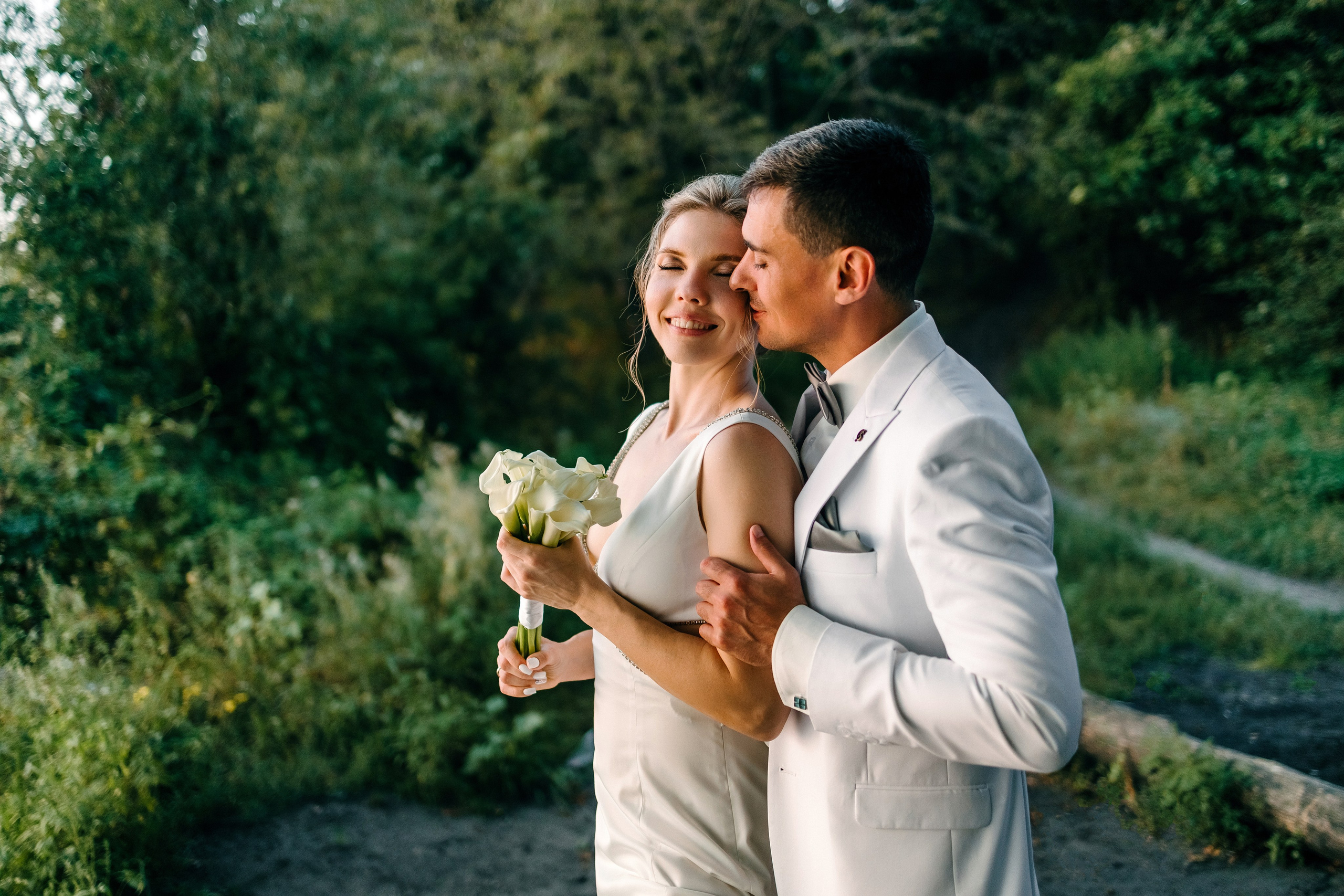 Роман и Лилия. Диана Тимиряева | Фотограф в Воронеже