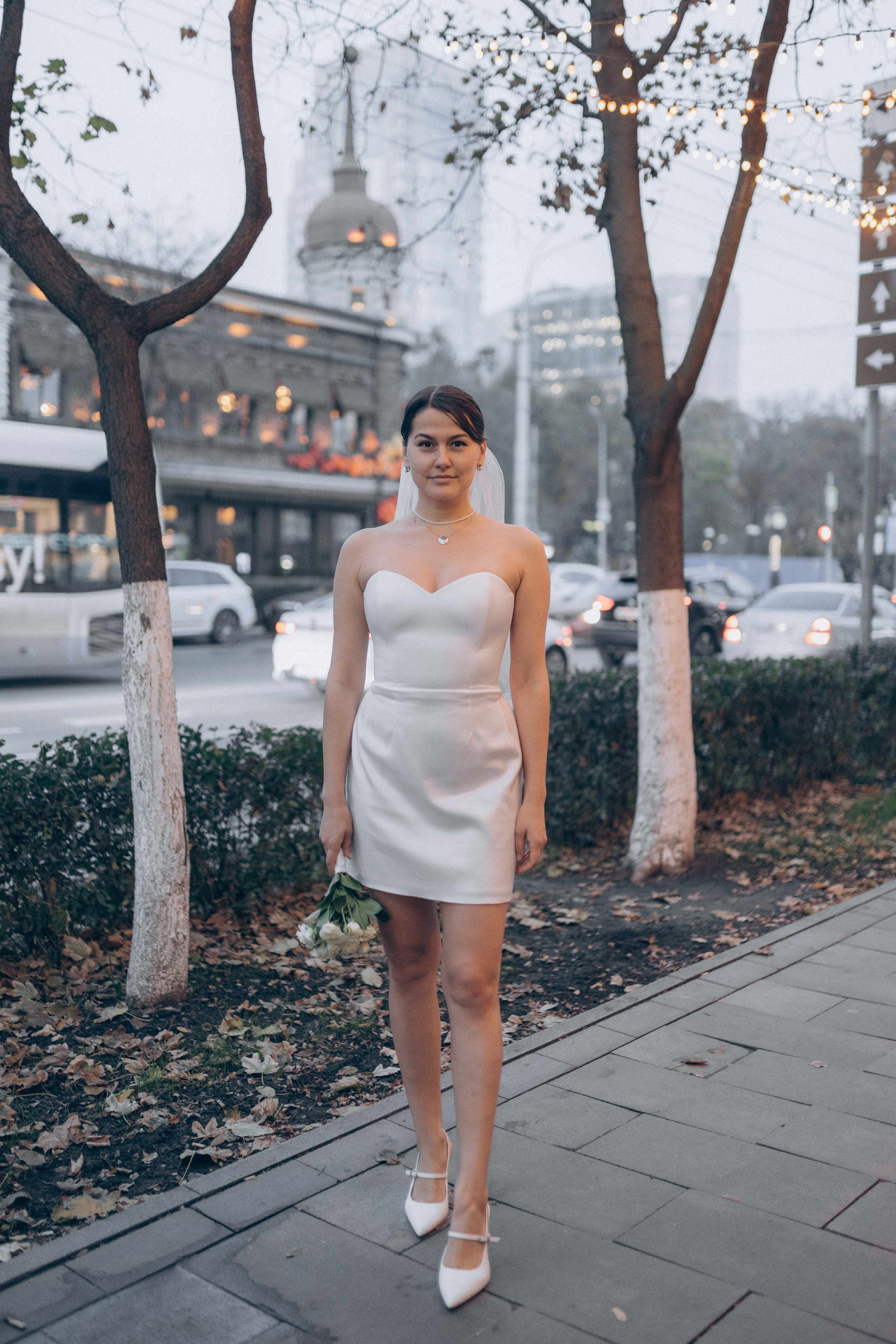 Сокто & Дина. Семейный фотограф и фотограф на роды в Ростове-на-Дону Мухина Виктория