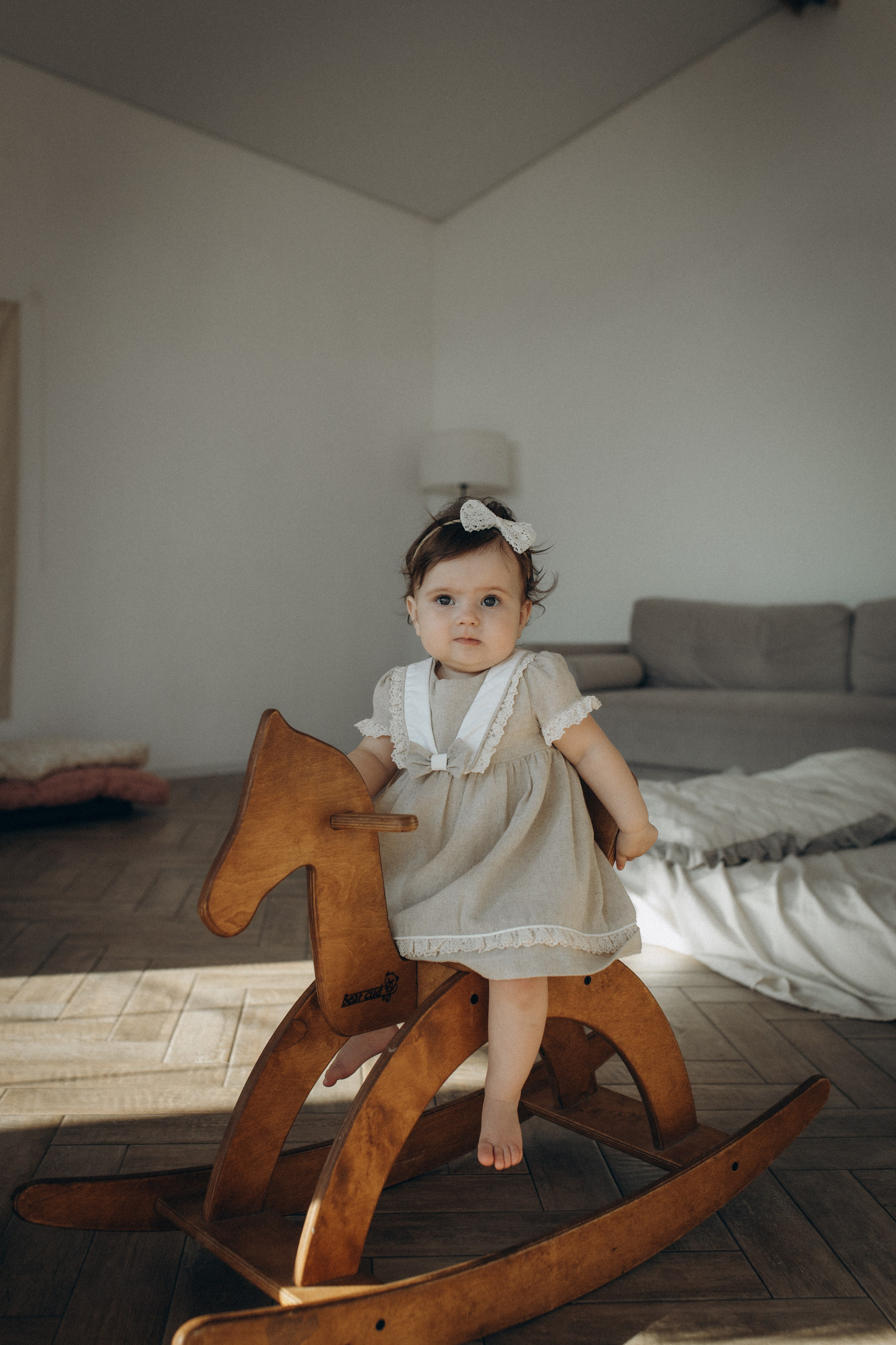 Настя, Артем и София. Семейный фотограф и фотограф на роды в Ростове-на-Дону Мухина Виктория