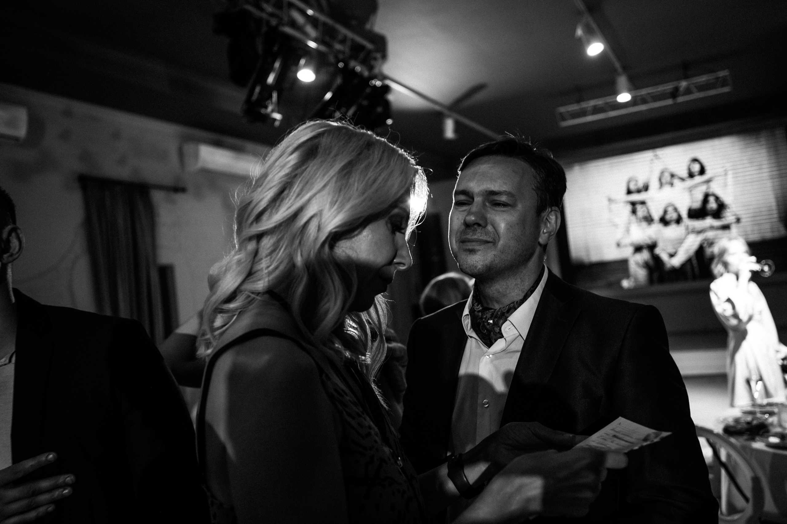 2023-06-23 Выпускной МБОУ СОШ № 10. Фотограф в Красноярске