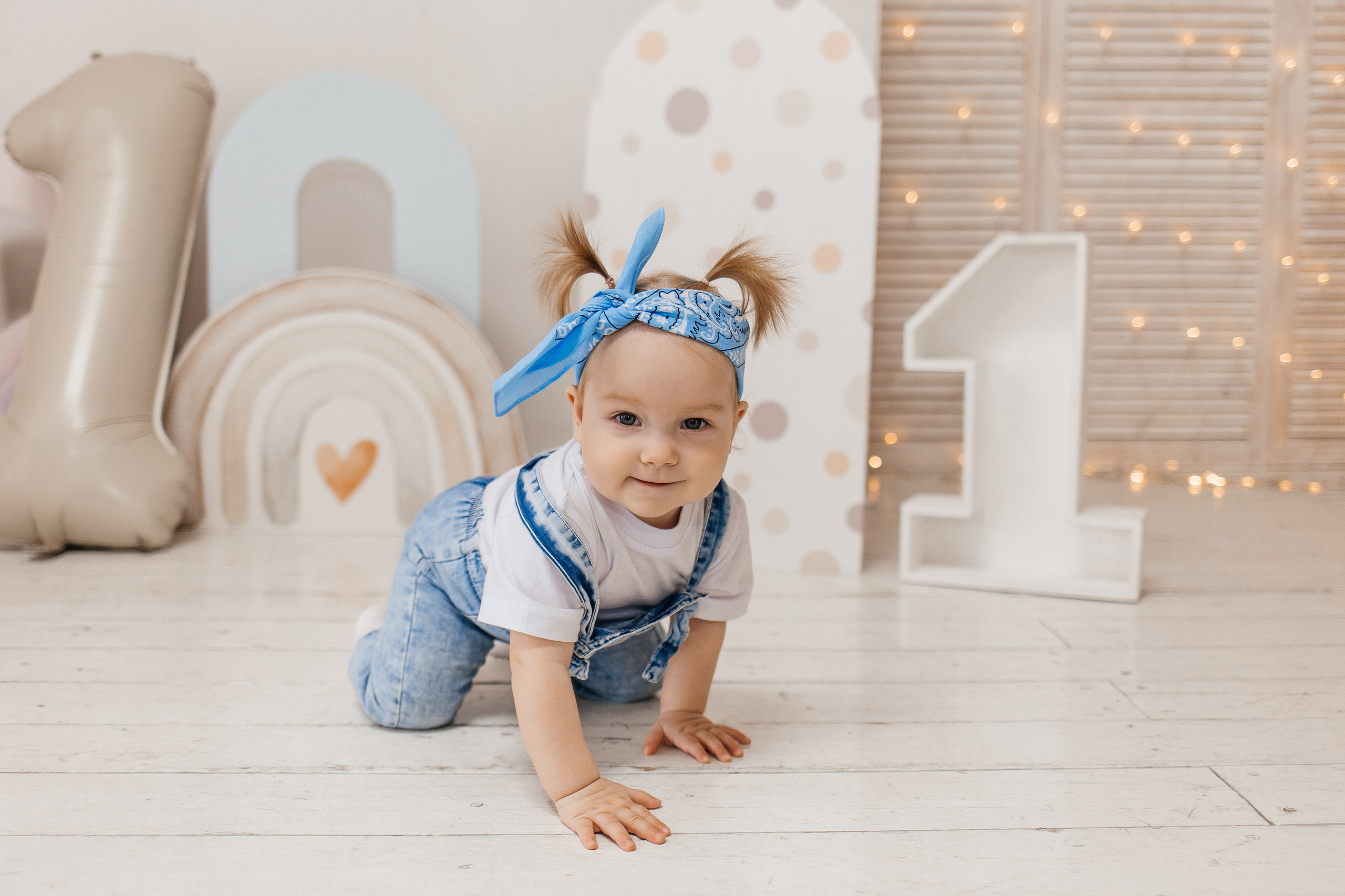 Семейные фотосессии Во Владивостоке. Фотограф Владивосток Виктор Павлов. Семейные / индивидуальные фотосессии. Свадебный фотограф