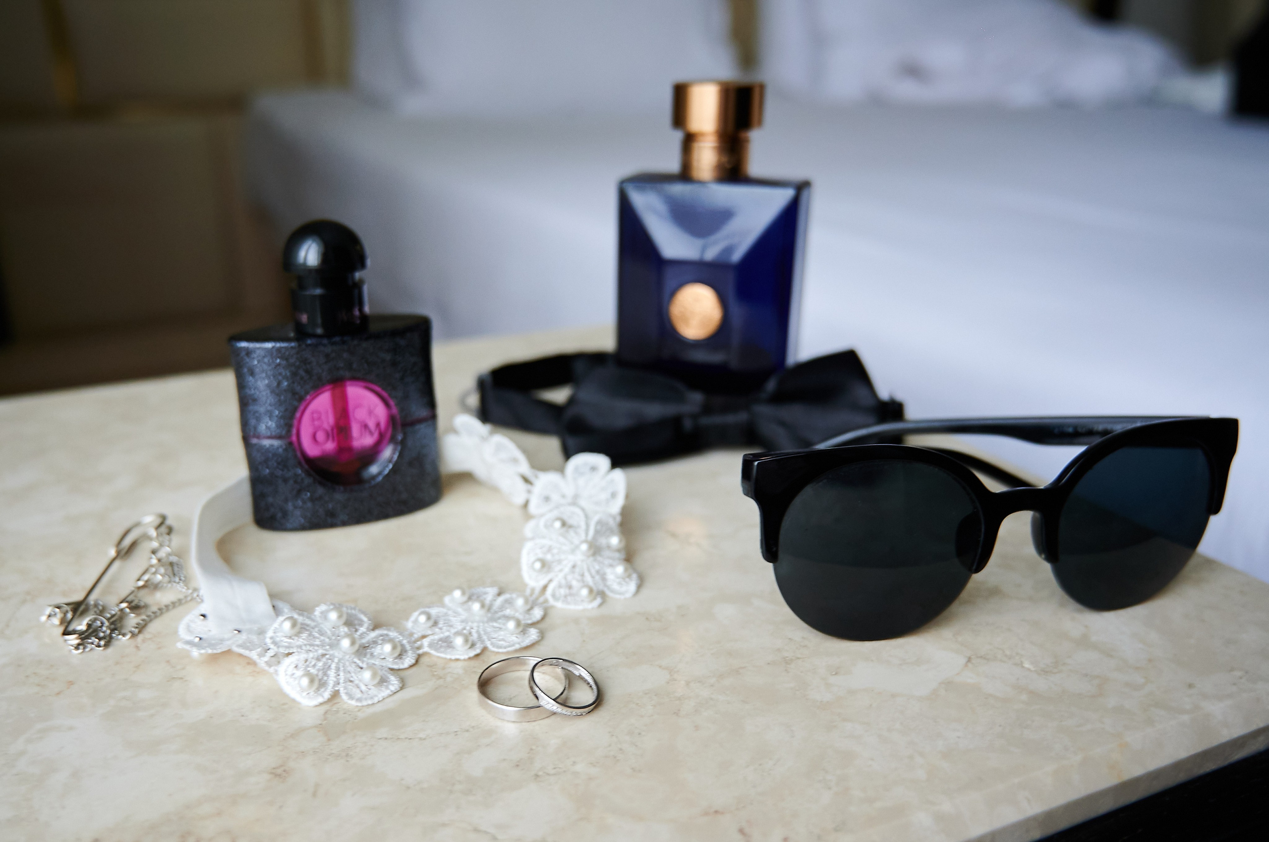 A&A. Профессиональный репортажный фотограф в Самаре Никита Королев