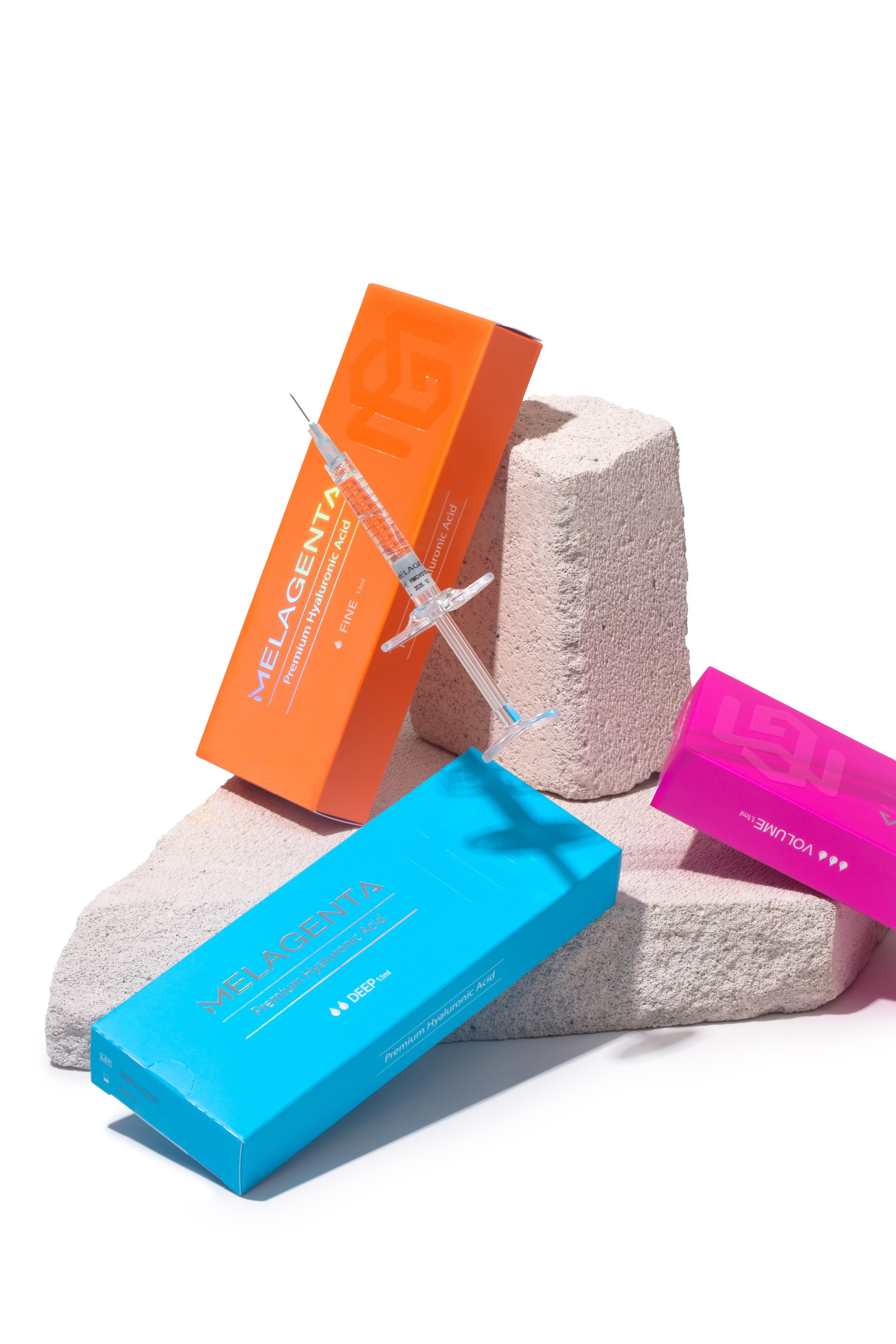 Cellbn & Glutathione