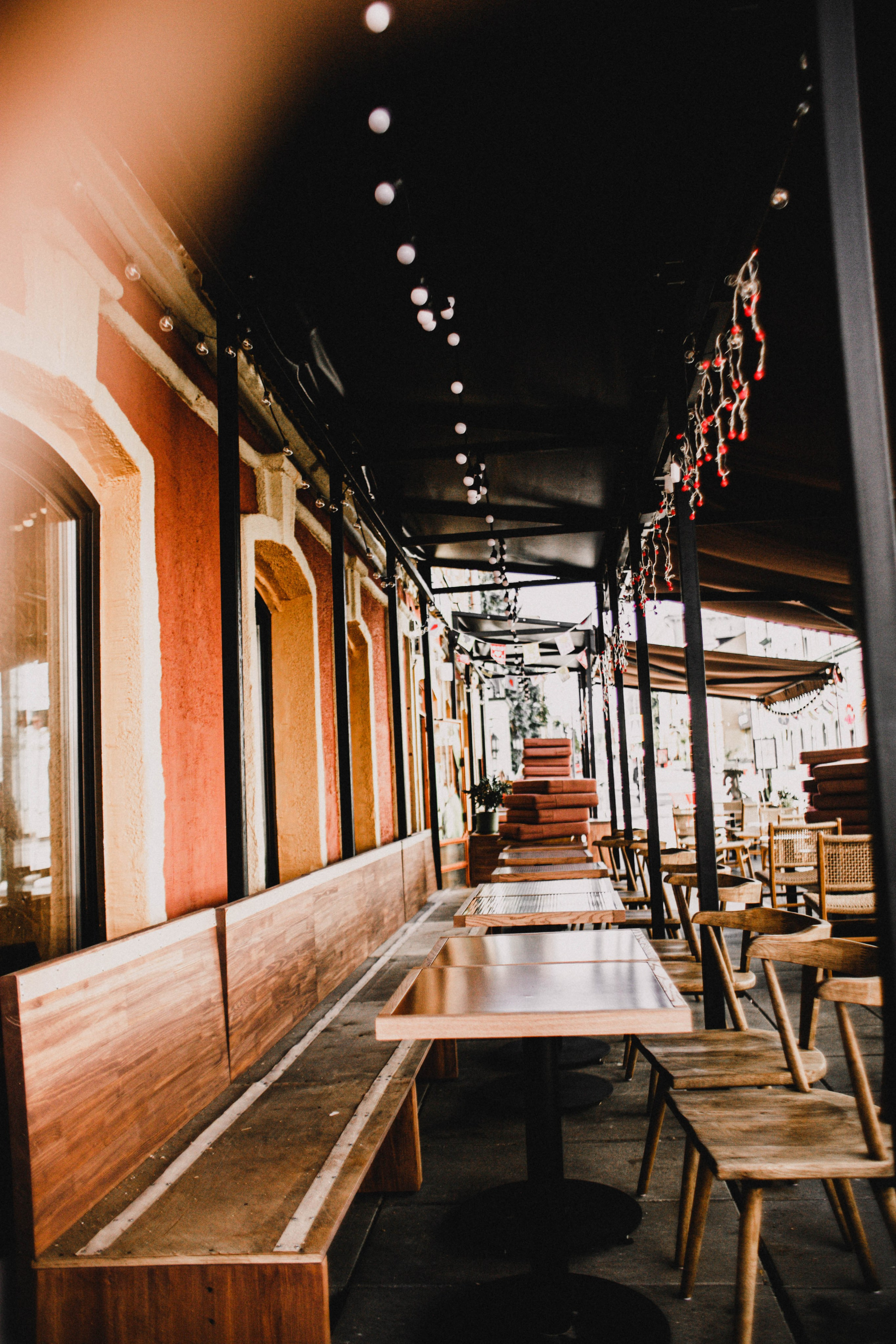 ФОТОПРОГУЛКА ПО Н.НОВГОРОДУ для туристов. Фотограф в Нижнем Новгороде