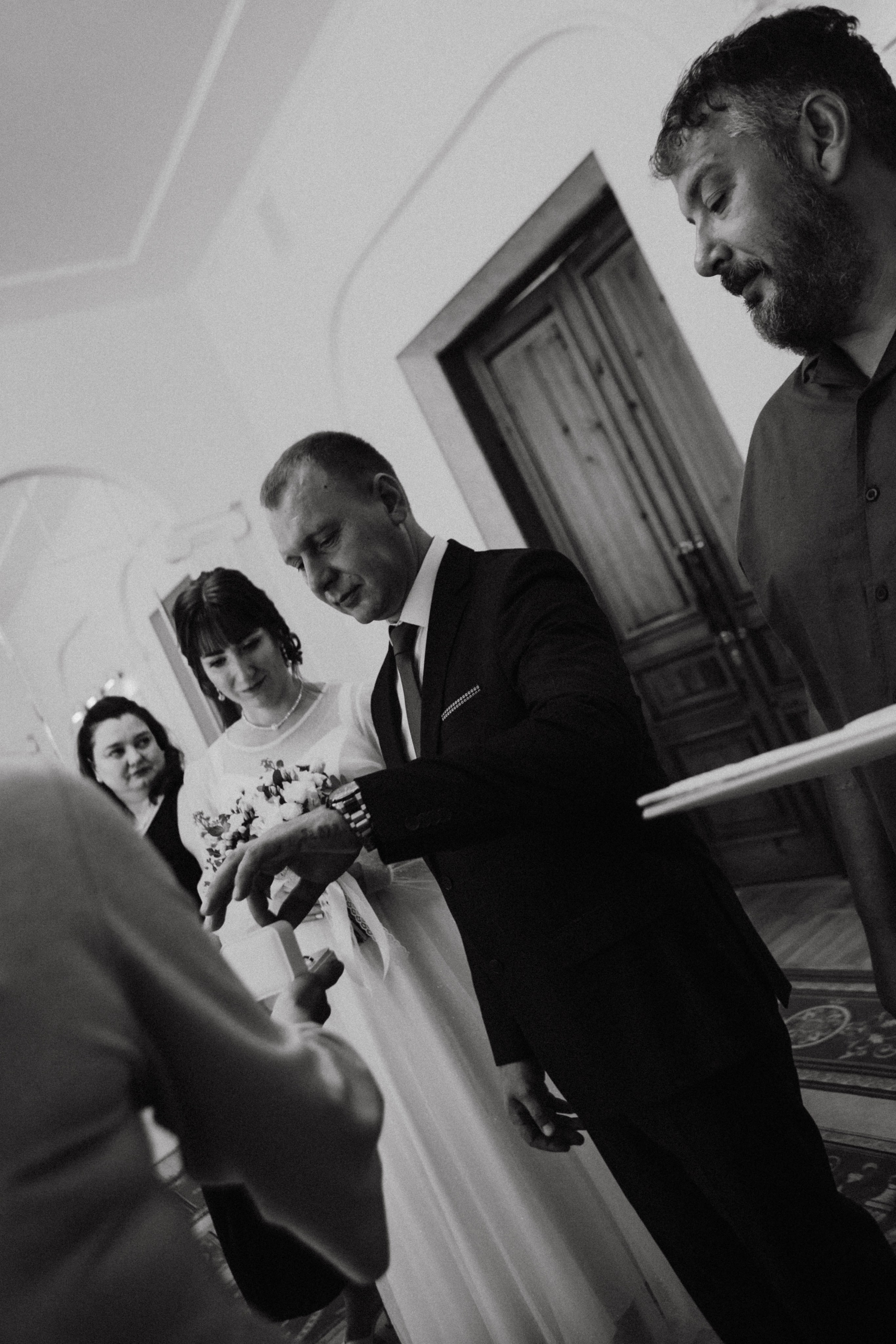 Настя + Руслан. Фотограф в Нижнем Новгороде