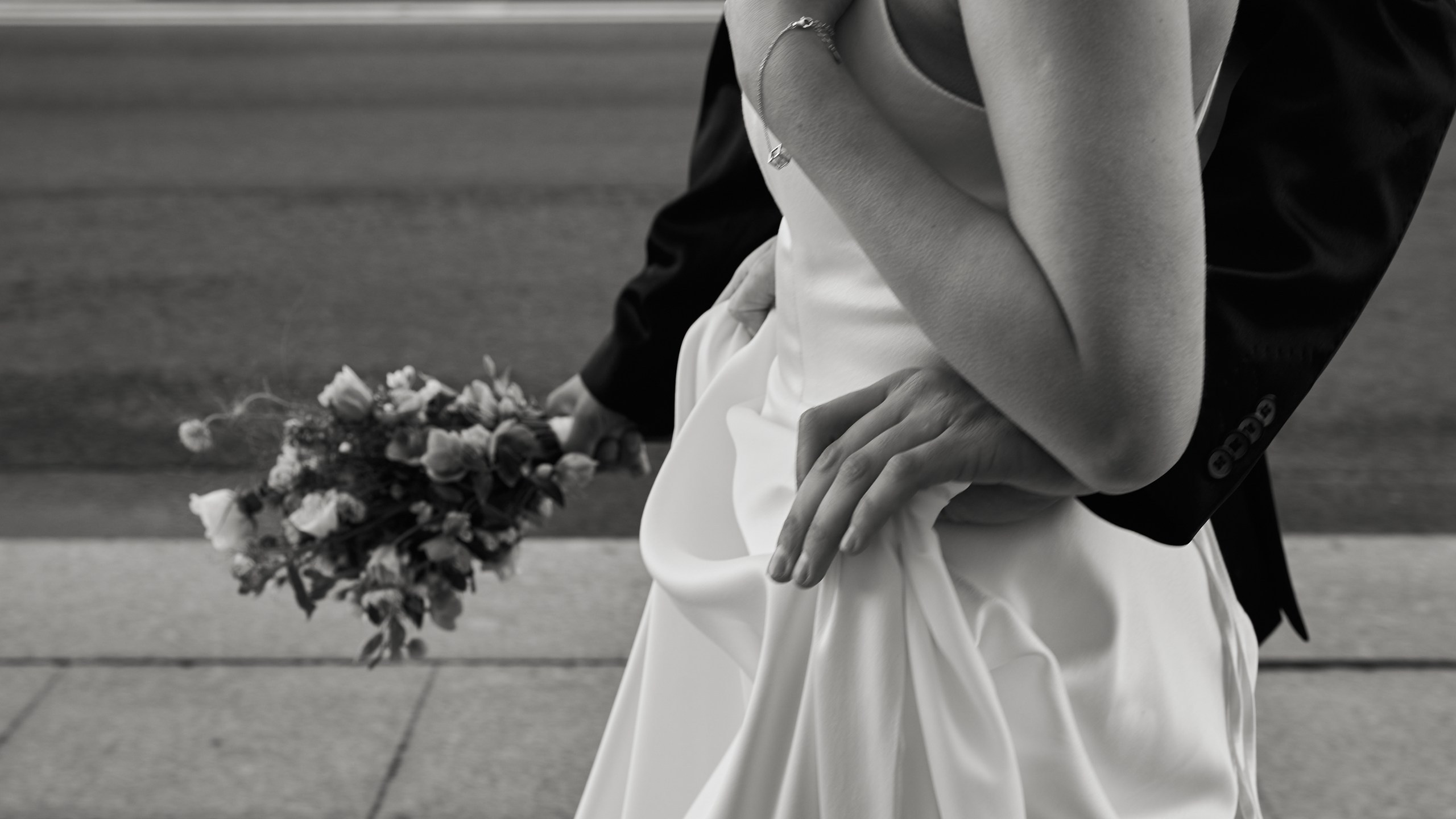 Данила и Анастасия. Фотограф в Ростове-на-Дону Валерия Декало