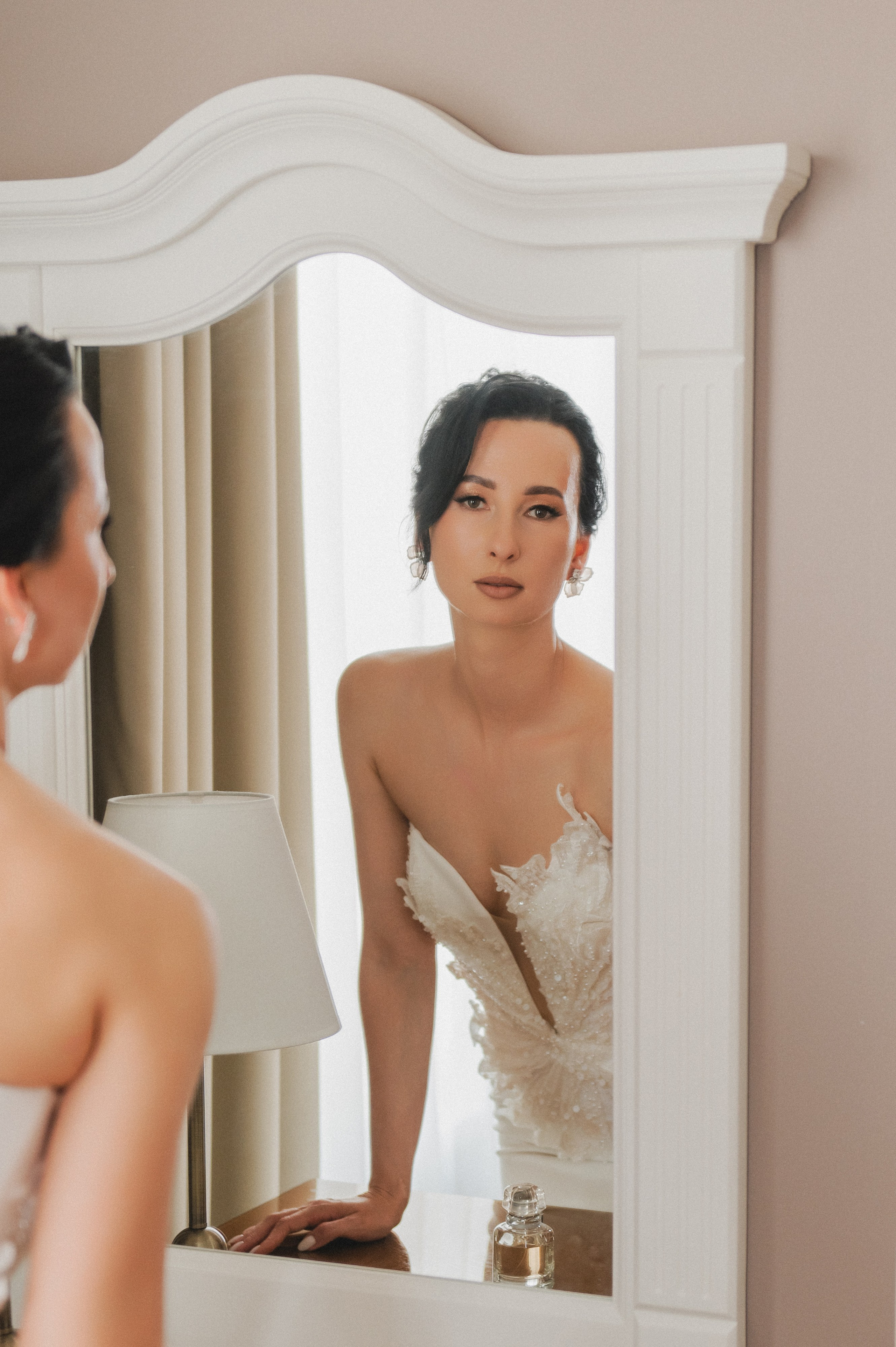 Альбом 18. Свадебный фотограф в Рязани Дзюрак Елизавета