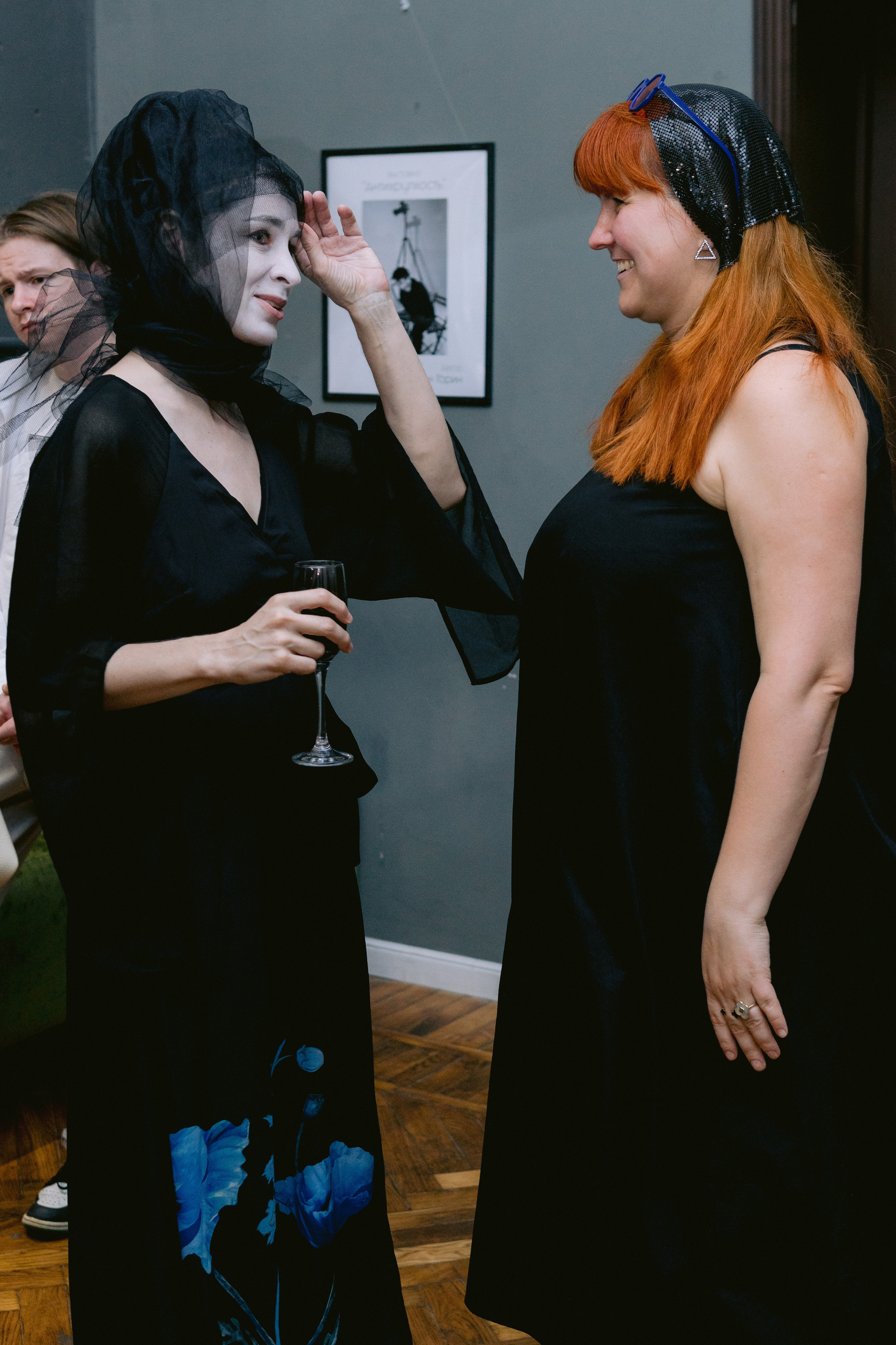 Выставка «АНТИХРУПКОСТЬ». Главная