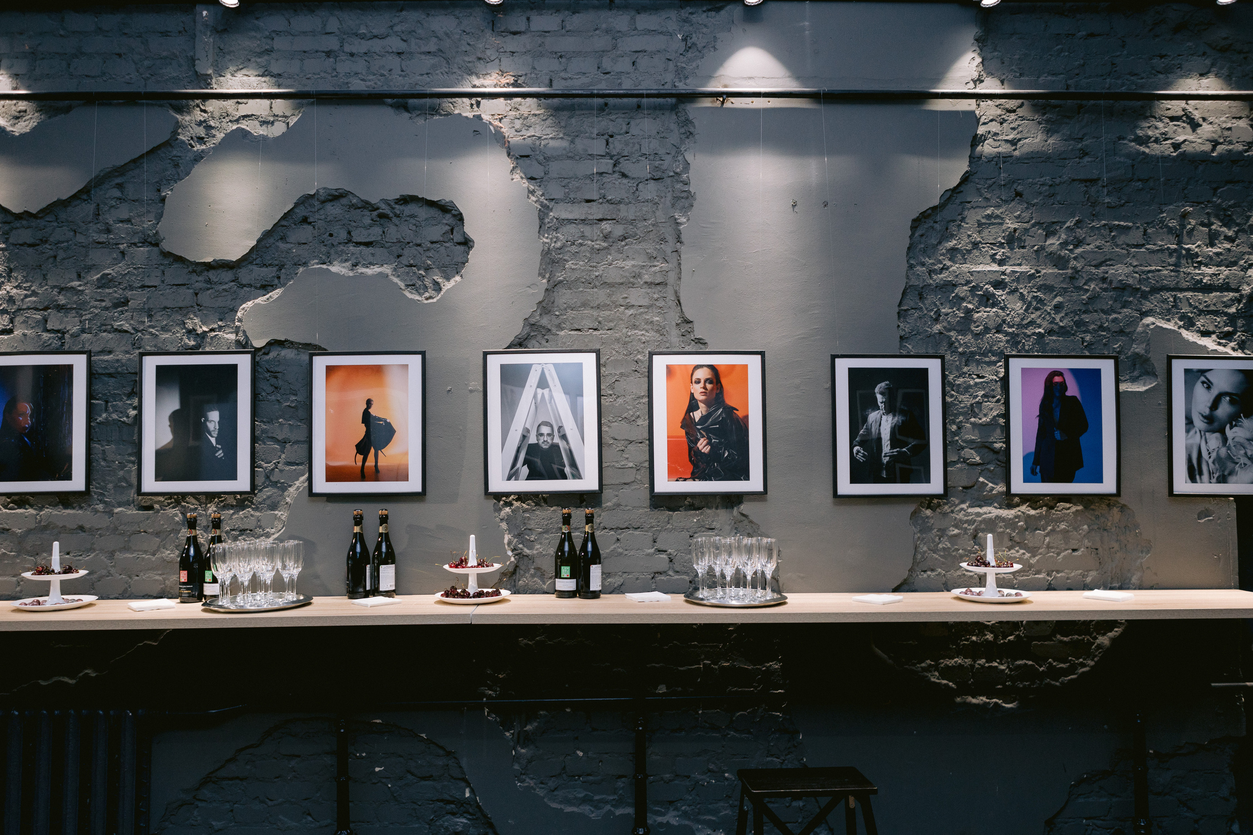 Выставка «АНТИХРУПКОСТЬ». Главная