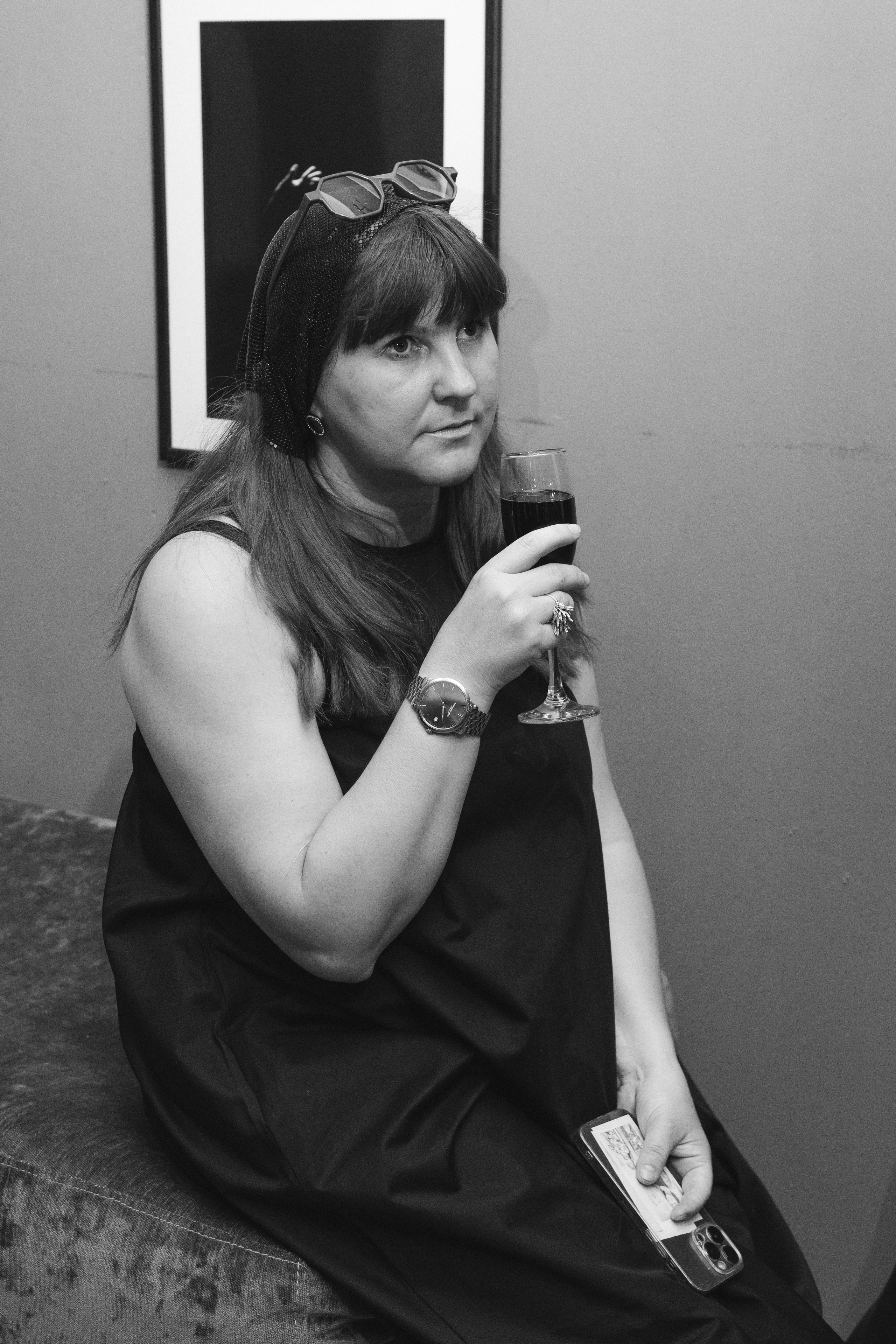 Выставка «АНТИХРУПКОСТЬ». Главная