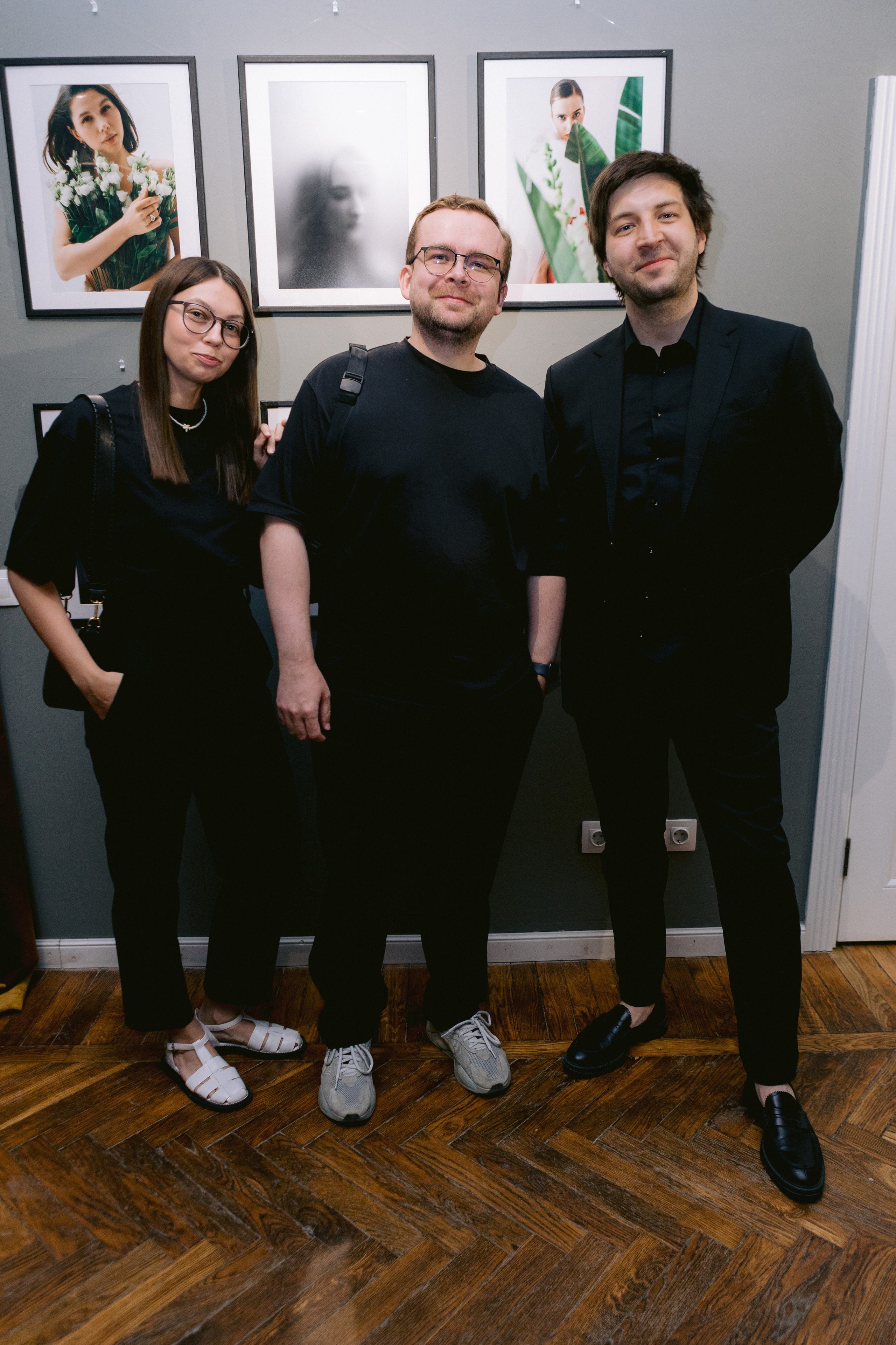 Выставка «АНТИХРУПКОСТЬ». Главная